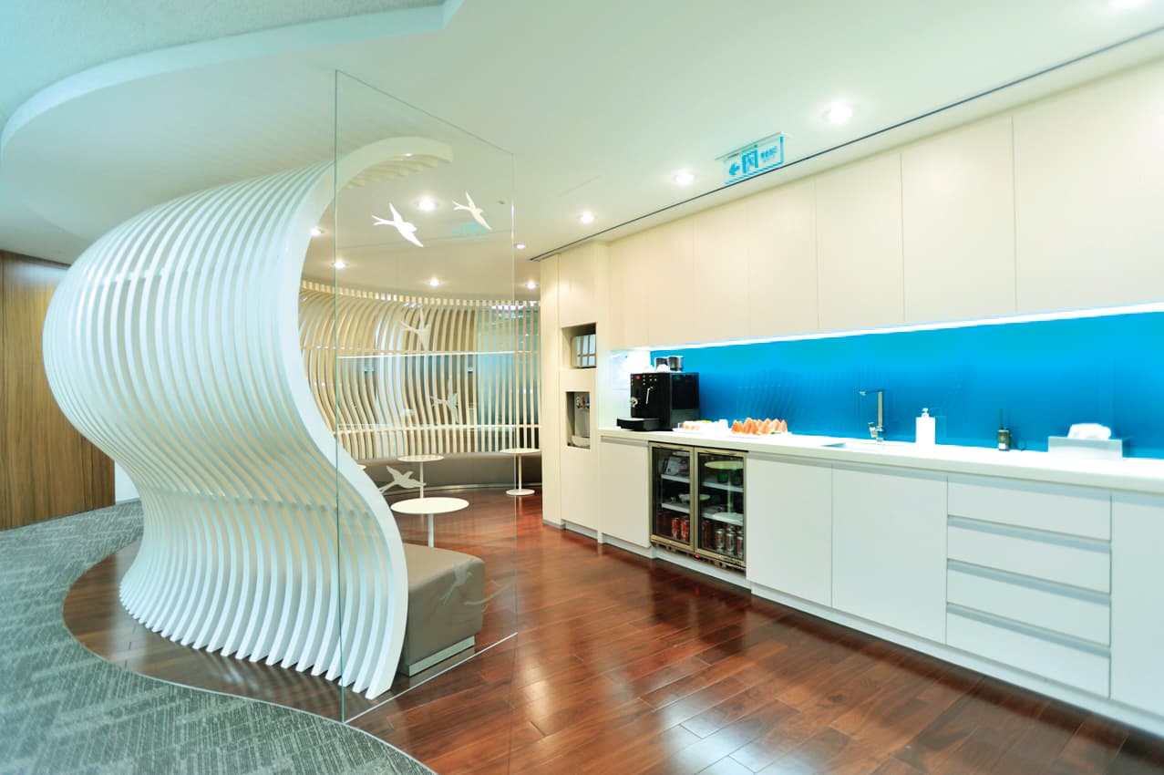 17518-17518-270962.jpg 17518-17518-270962.jpg