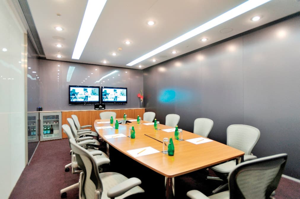 17518-17518-270966.jpg 17518-17518-270966.jpg