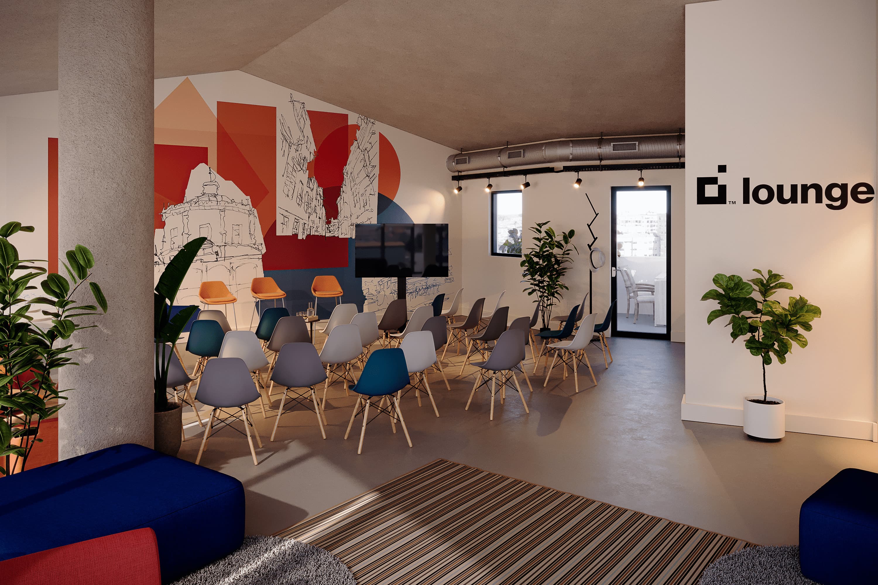 115349-115349-769214.jpg 115349-115349-769214.jpg