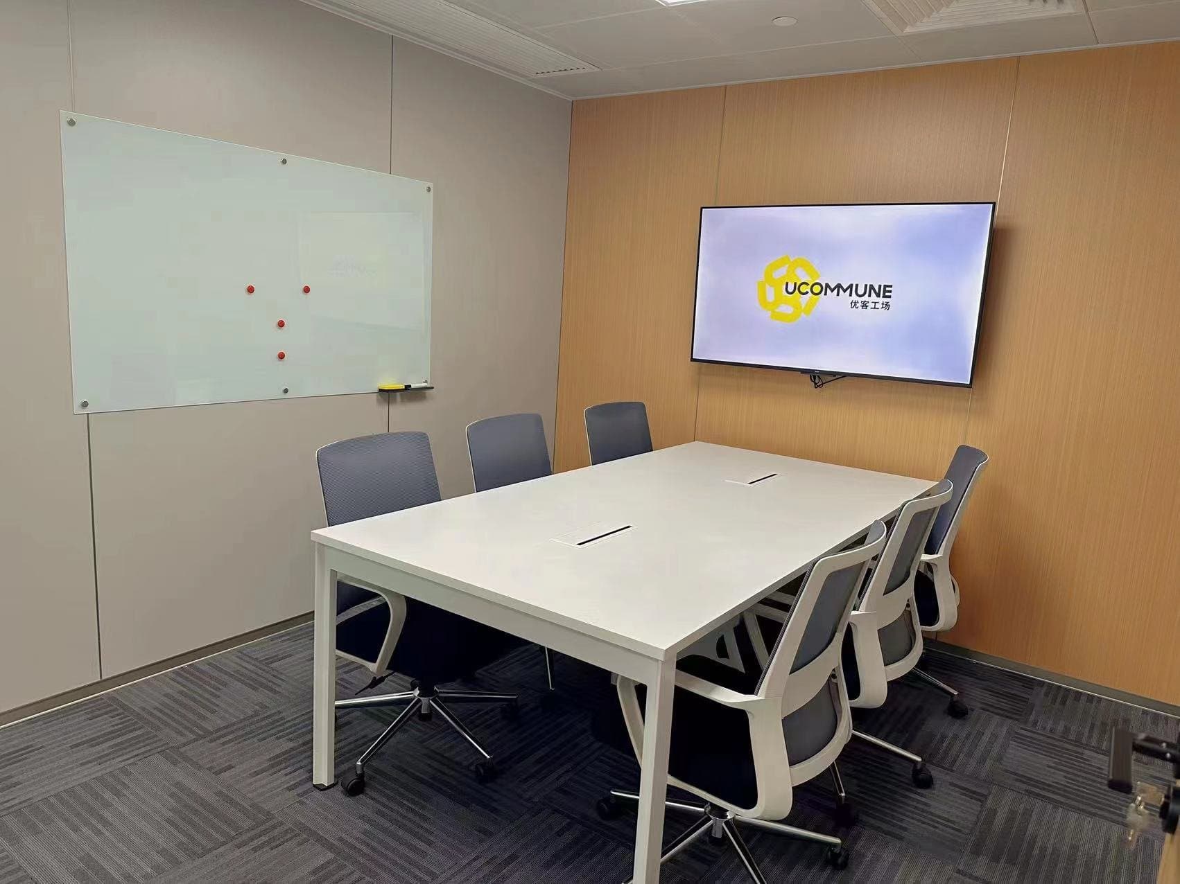 57695-57695-777247.jpg 57695-57695-777247.jpg