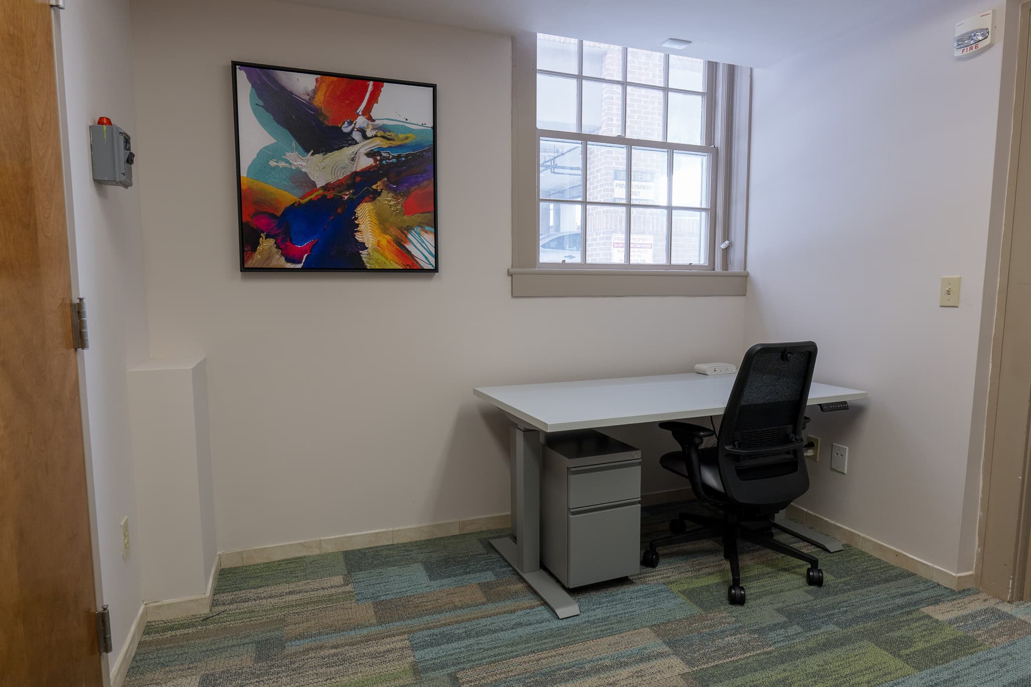 Part Time Office Part Time Office