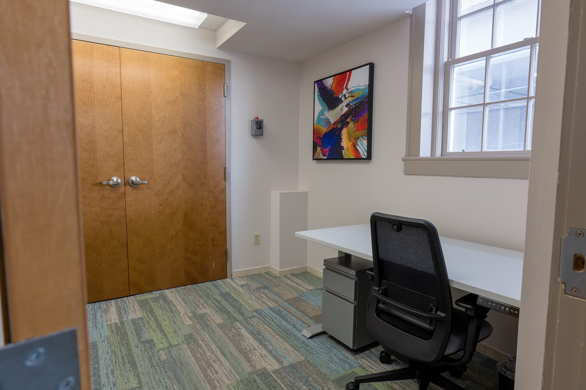 Part Time Office Part Time Office