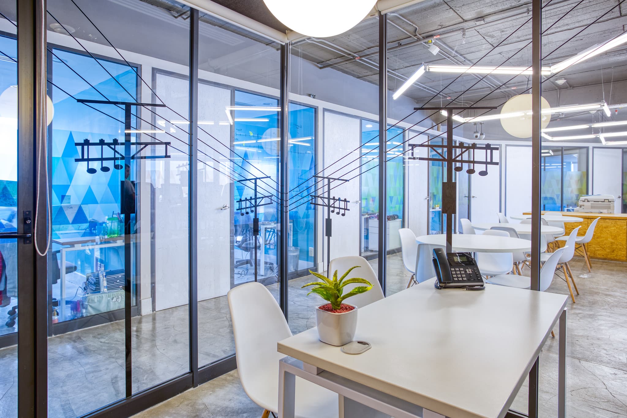 39077-39077-485249.jpg 39077-39077-485249.jpg