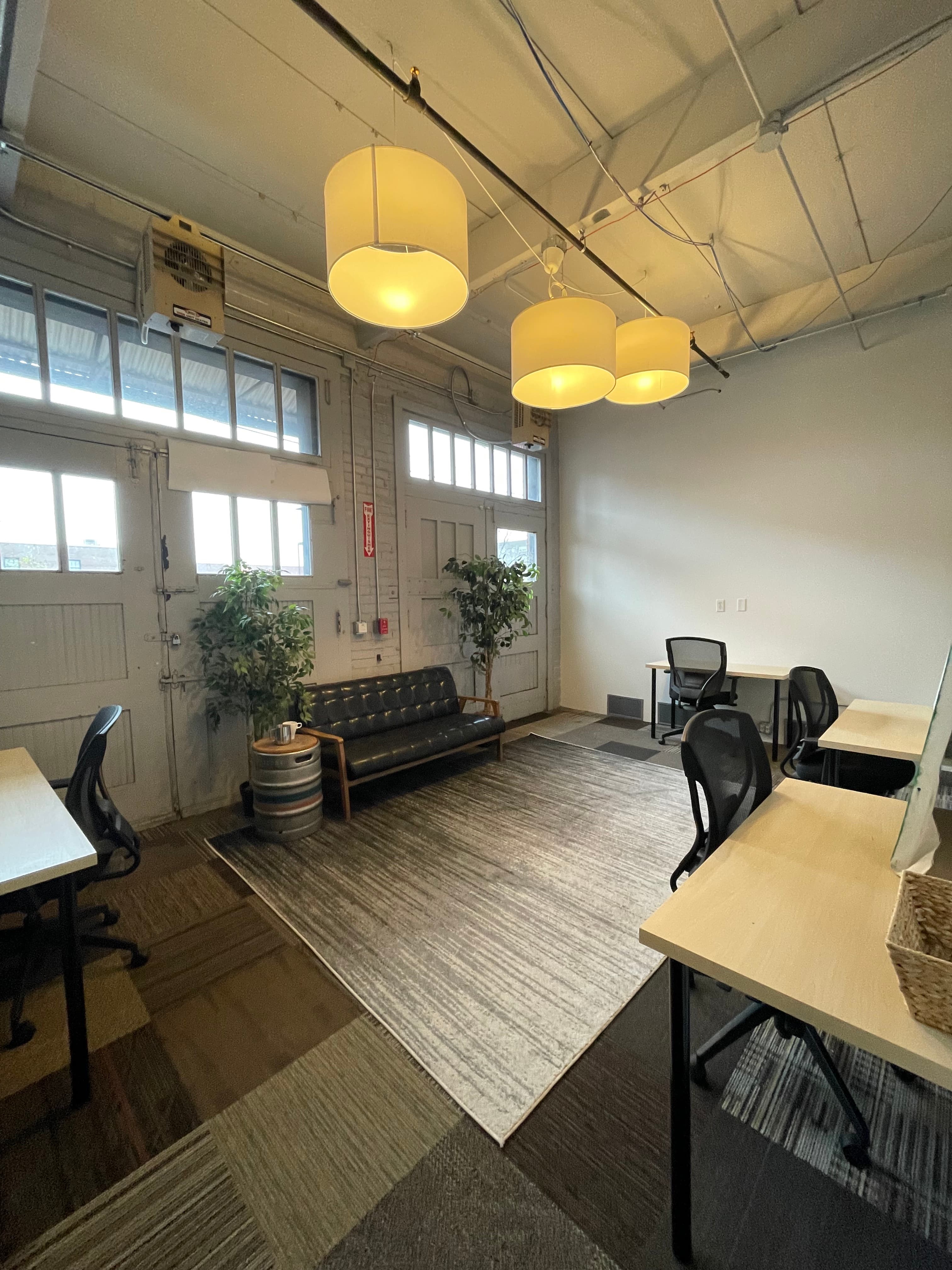 Office Office