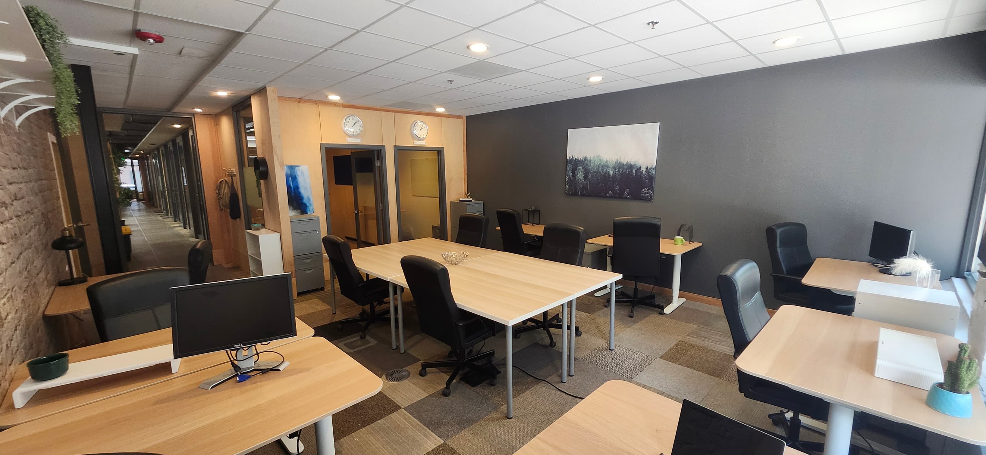 Office Office