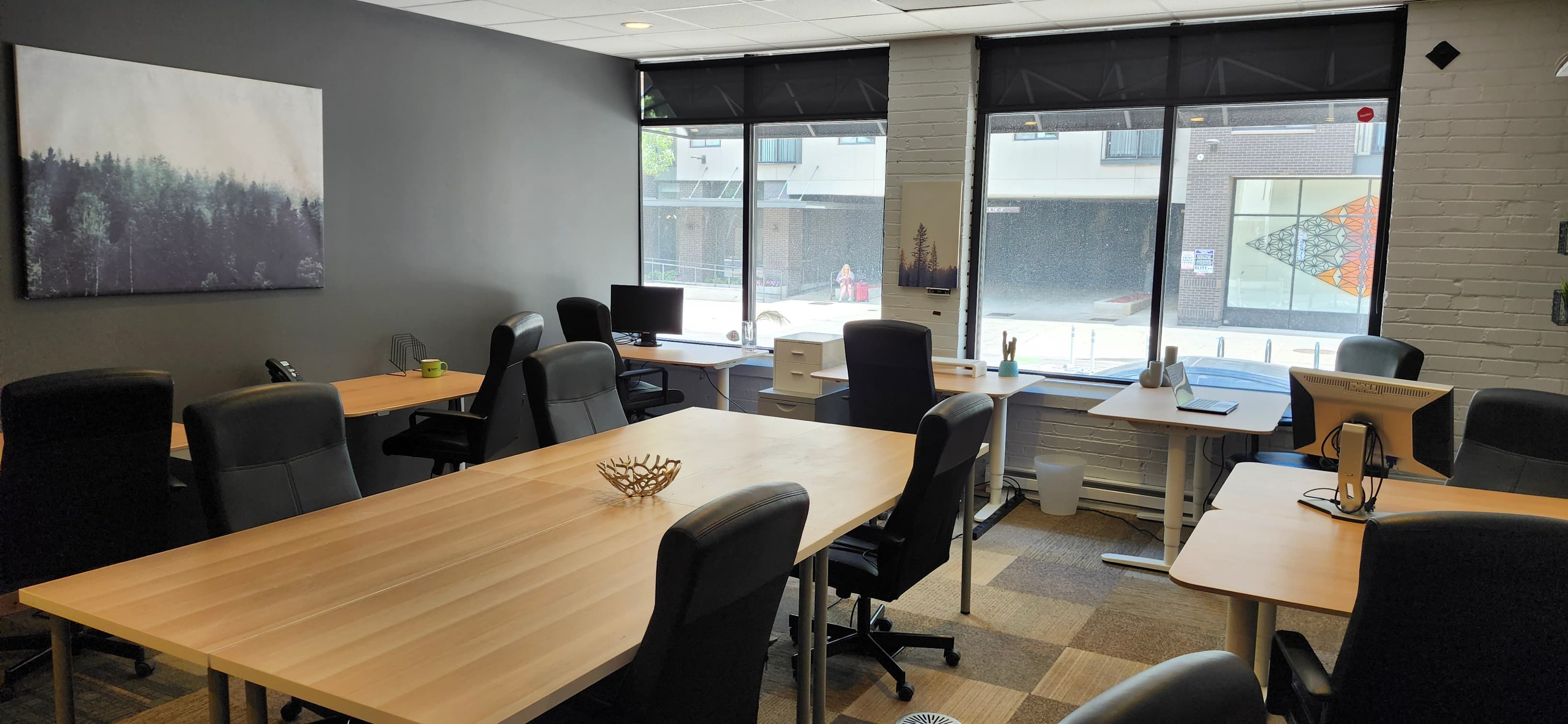 Office Office