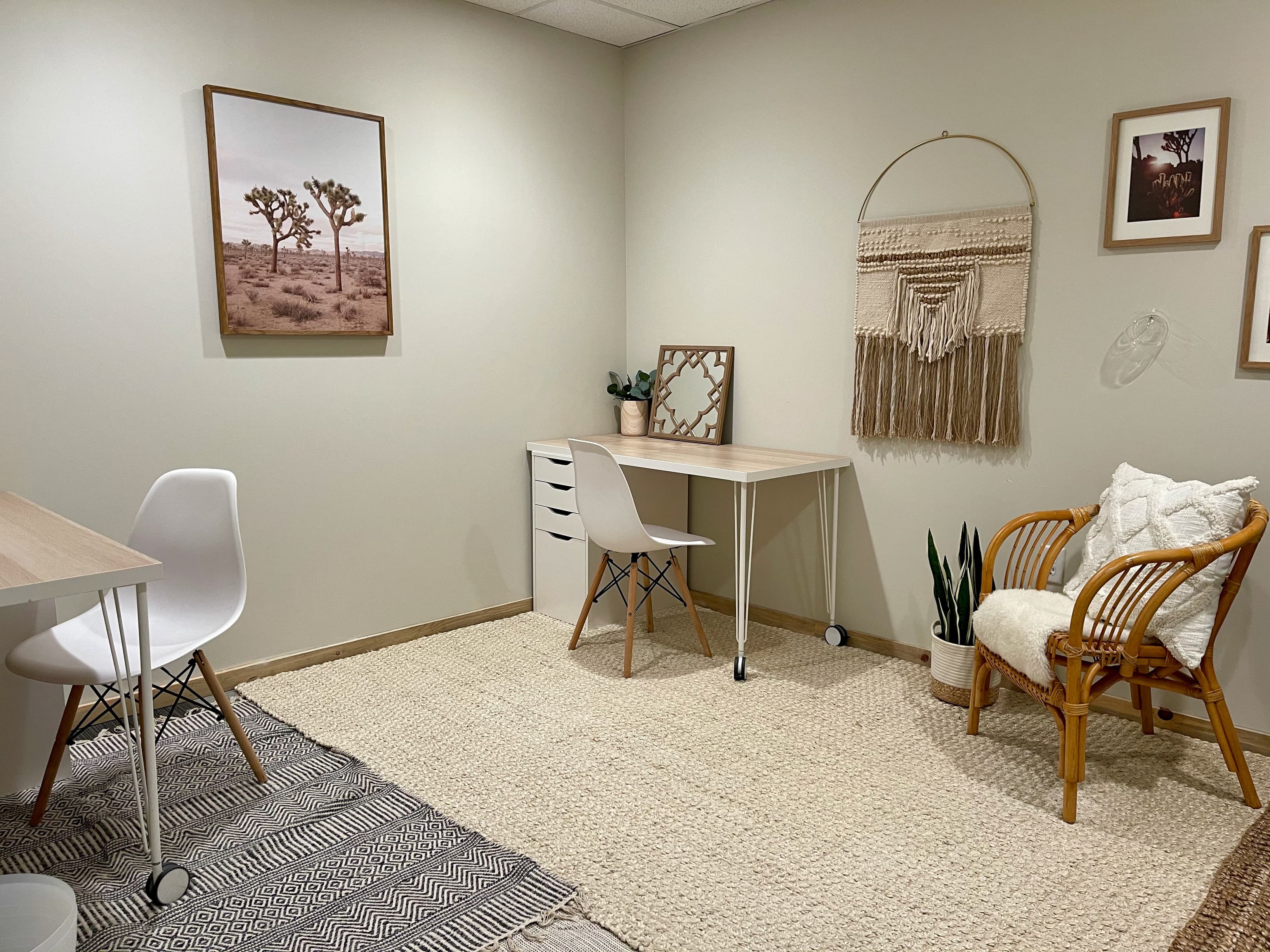 Office Office