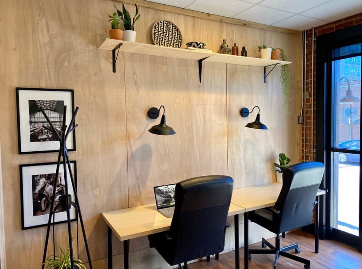 Office Office