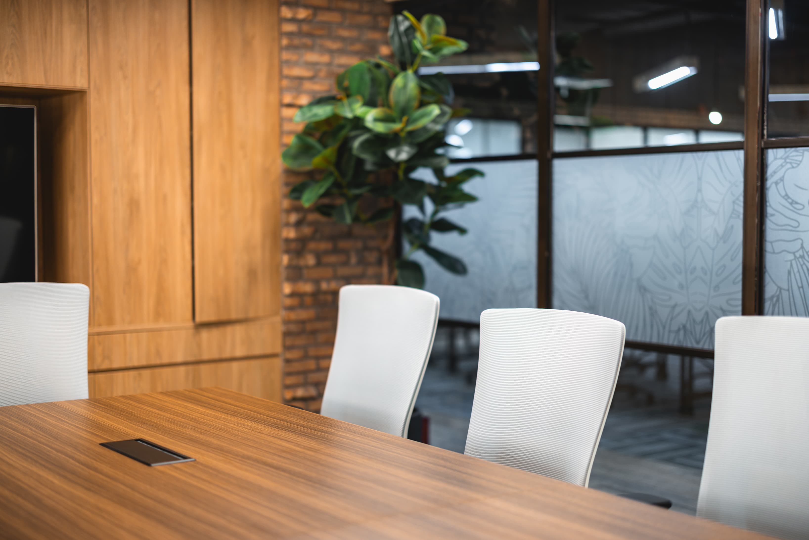 33285-33285-792183.jpg 33285-33285-792183.jpg