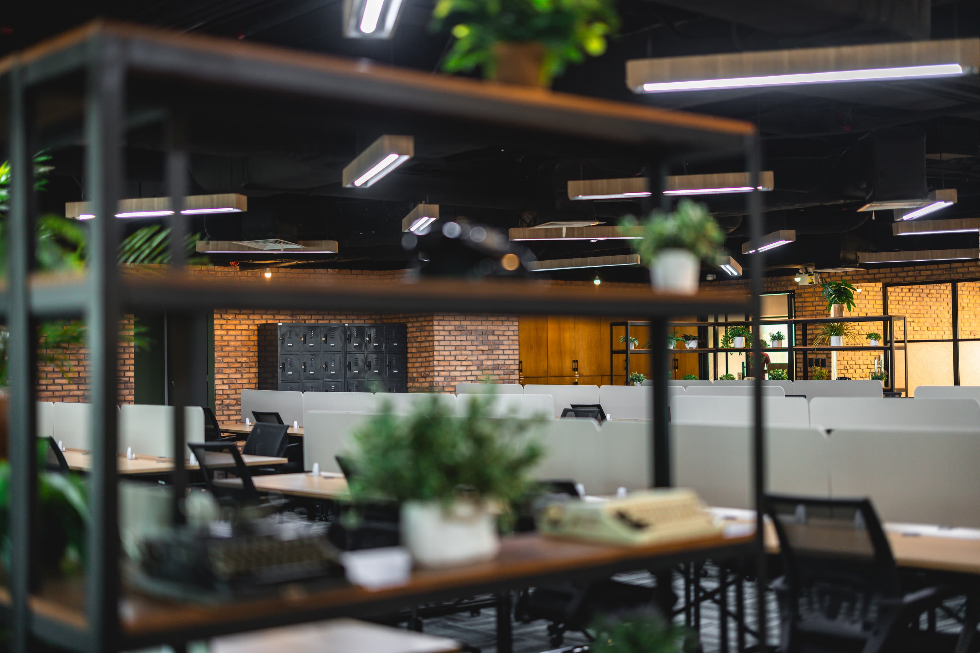 33285-33285-792192.jpg 33285-33285-792192.jpg