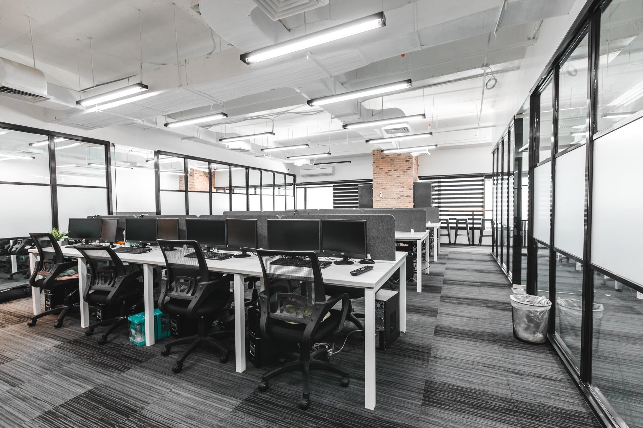 33285-33285-792201.jpg 33285-33285-792201.jpg