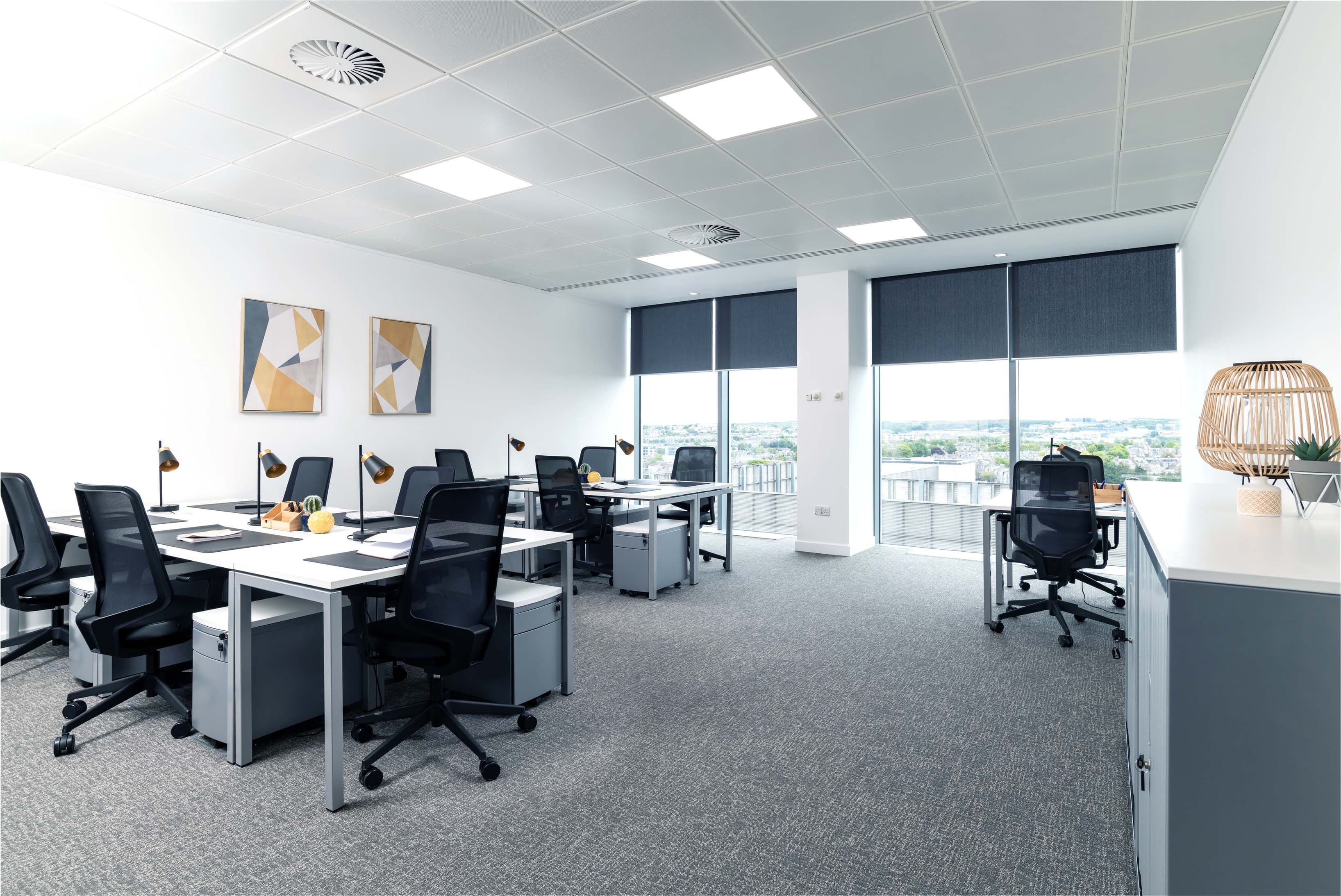 Office Office