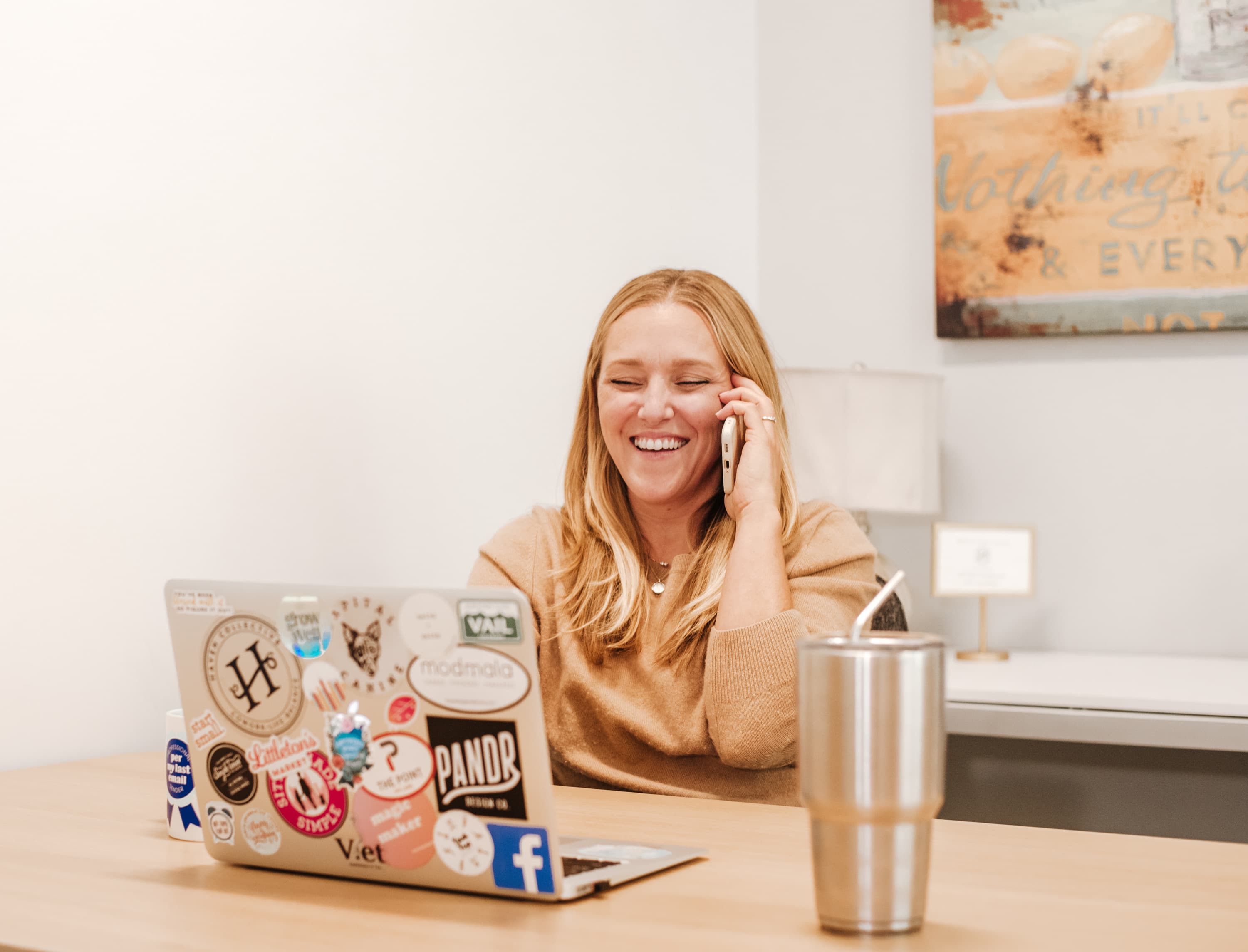 Private offices for rent by the day or month Private offices for rent by the day or month