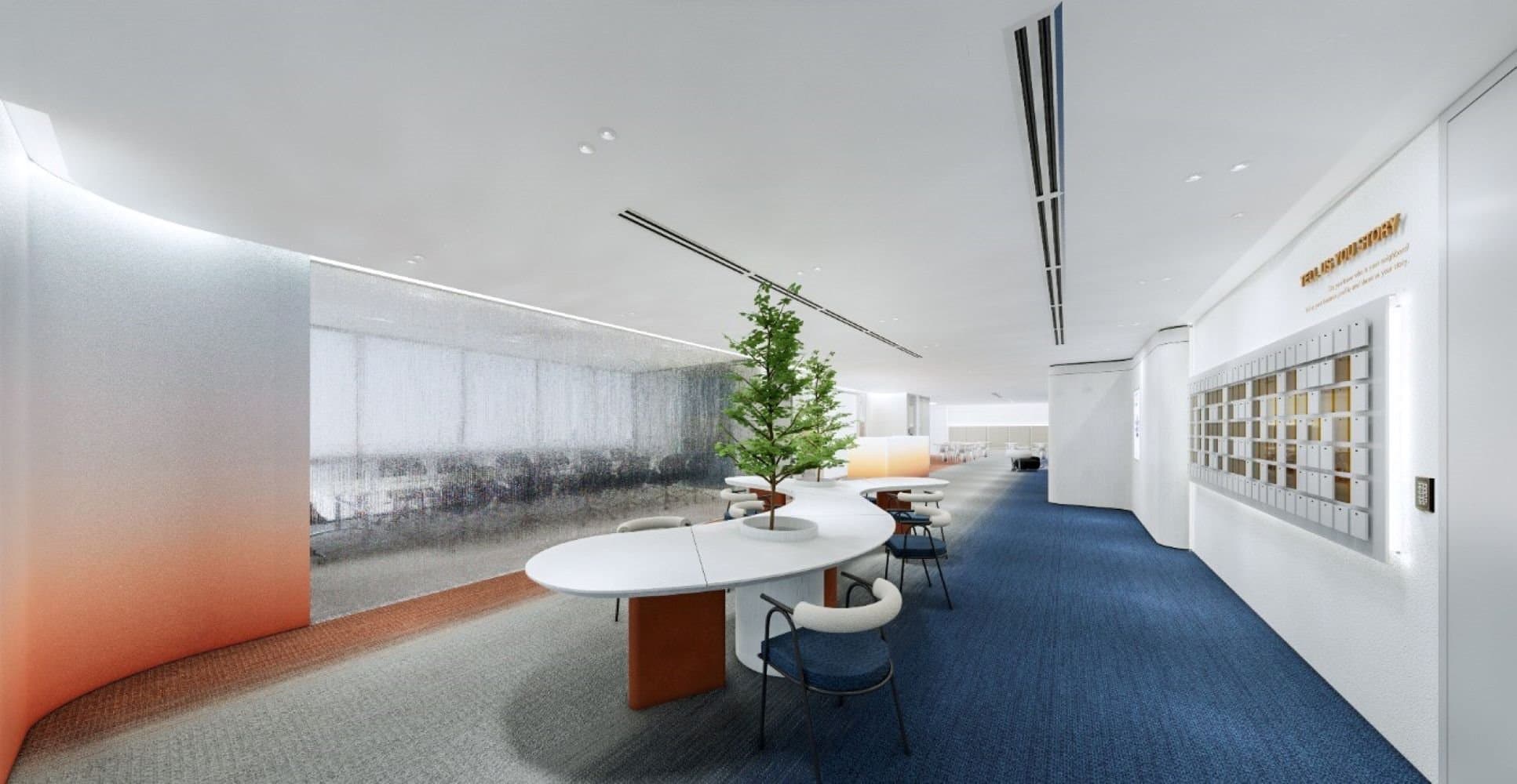 103660-103660-659345.jpg 103660-103660-659345.jpg