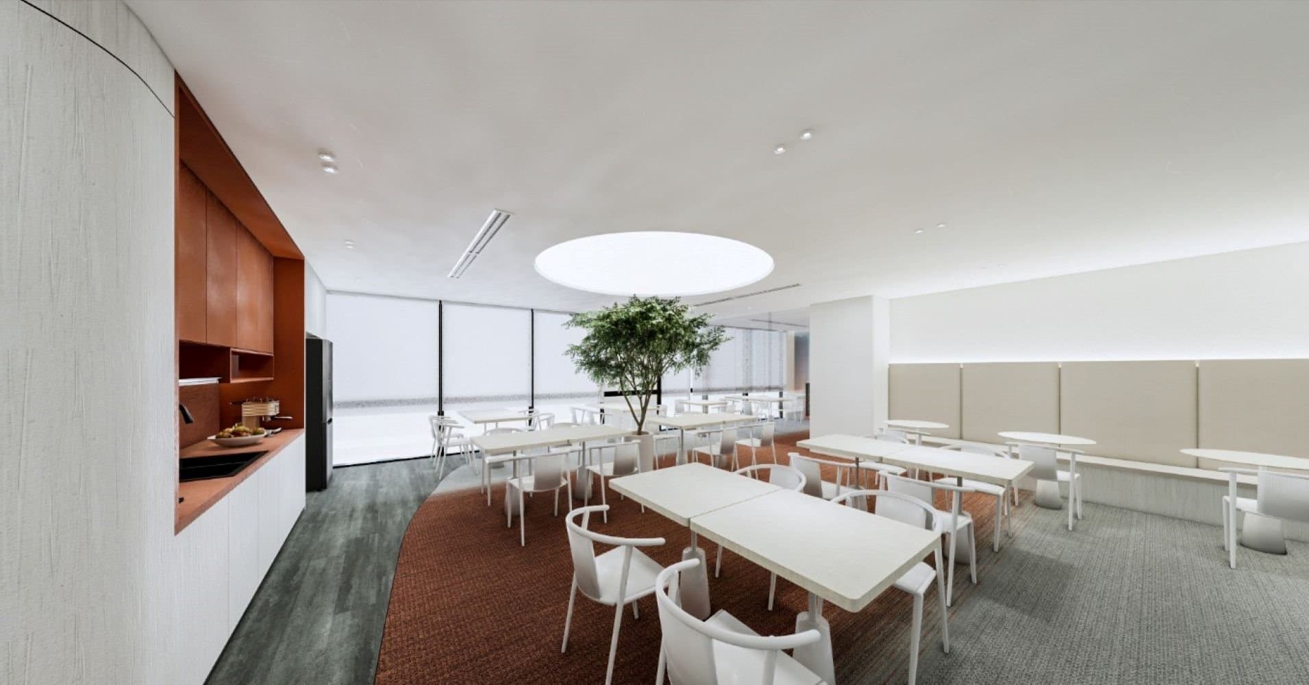 103660-103660-659346.jpg 103660-103660-659346.jpg