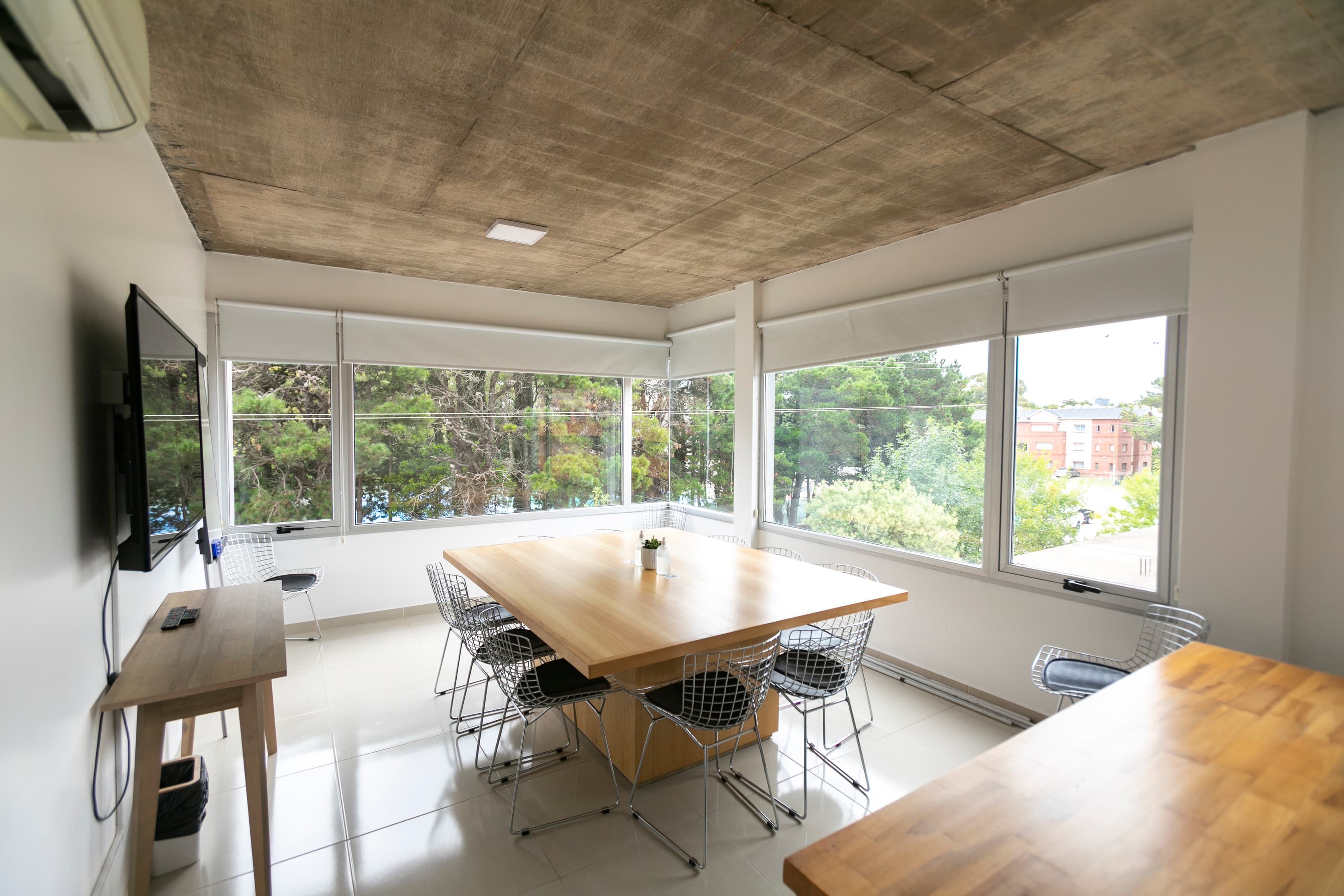 115164-115164-764309.jpg 115164-115164-764309.jpg