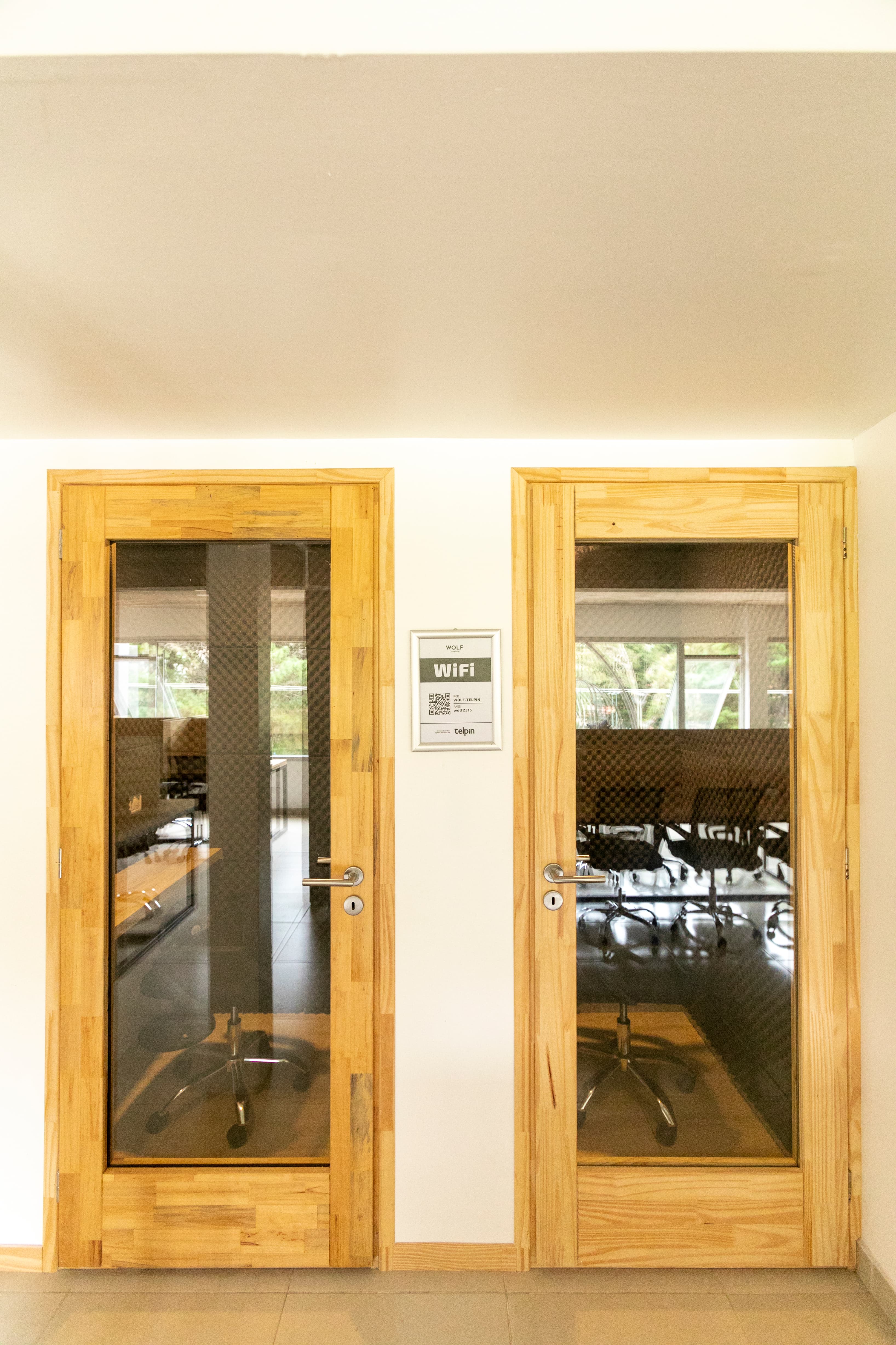 115164-115164-764312.jpg 115164-115164-764312.jpg