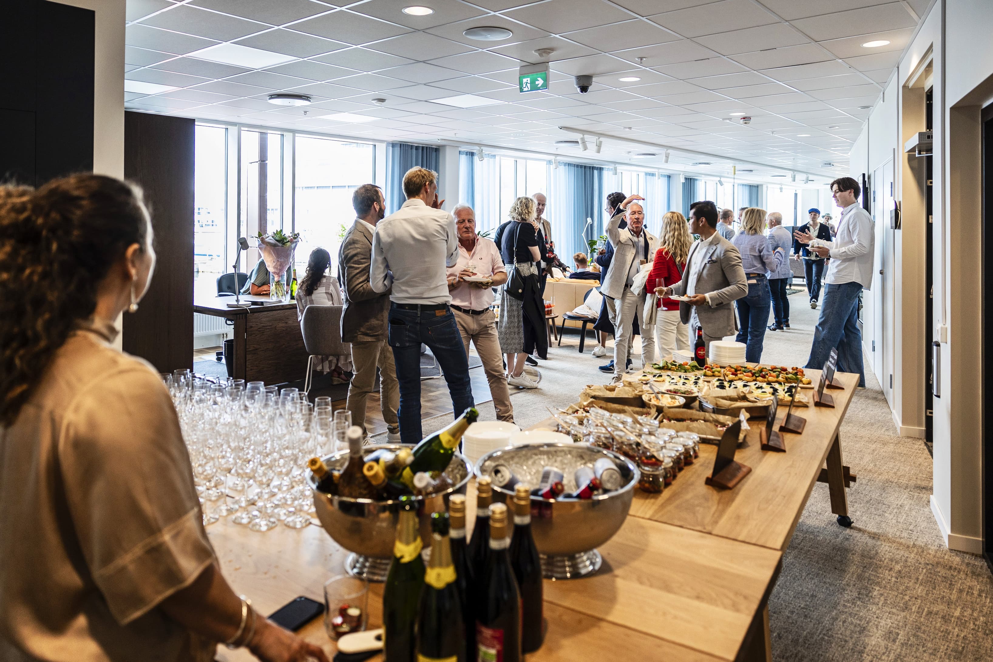 61301-61301-559639.jpg 61301-61301-559639.jpg