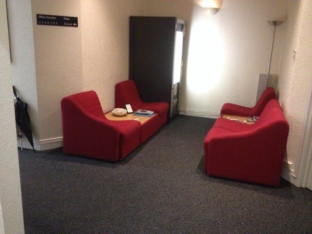 10589-10589-477443.jpg 10589-10589-477443.jpg