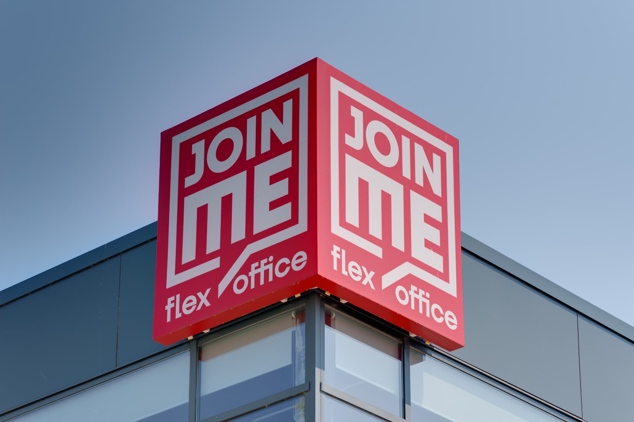 logo logo