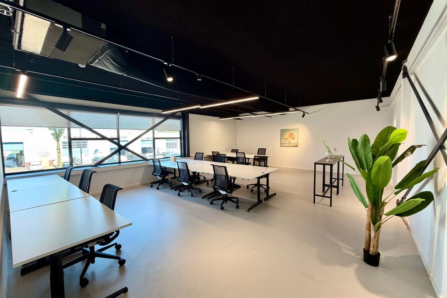 office office