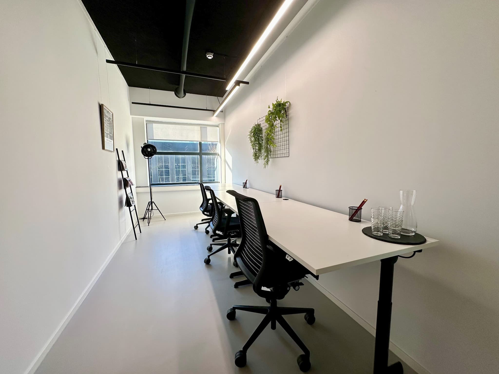 office small office small