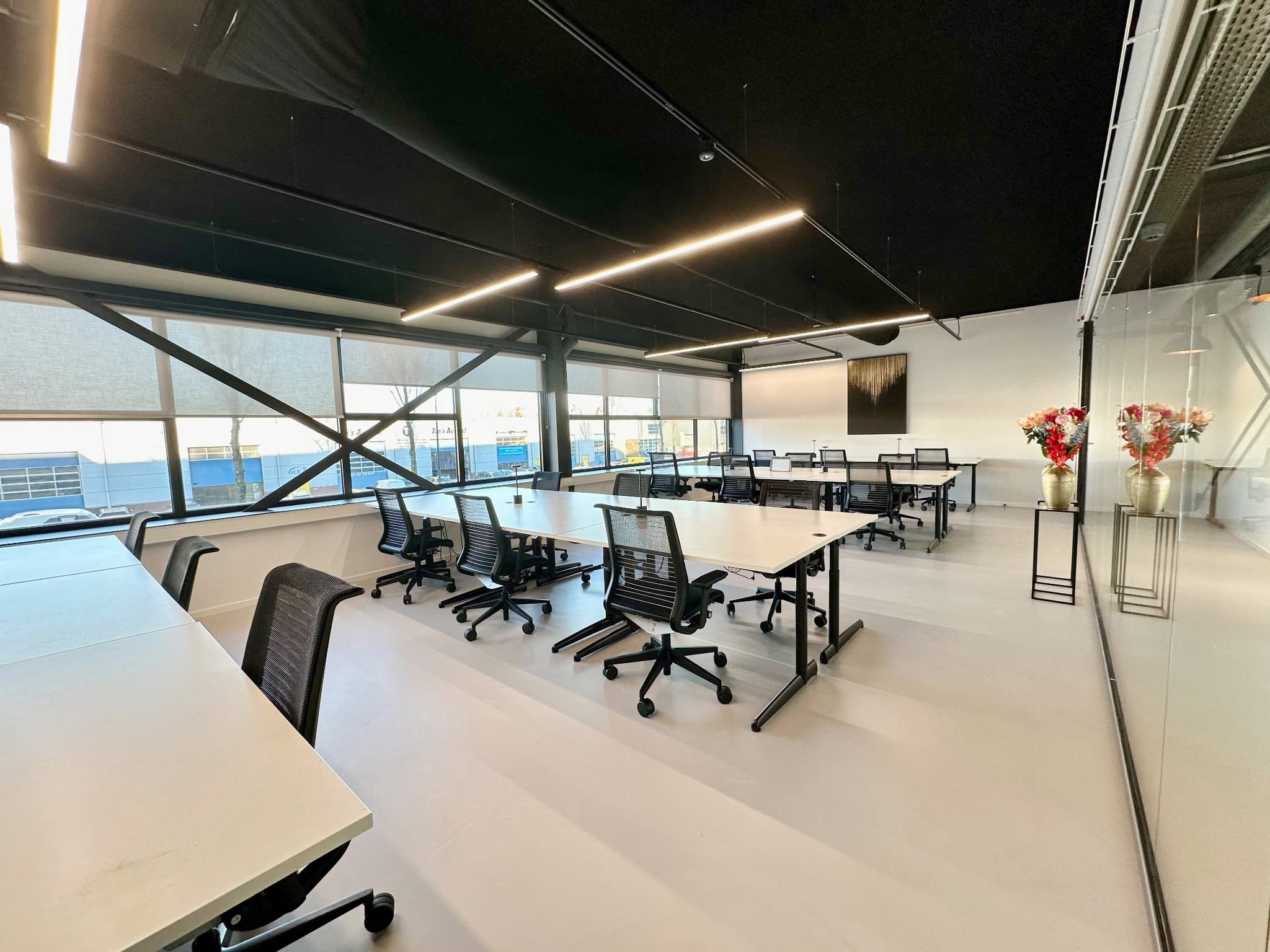 office office