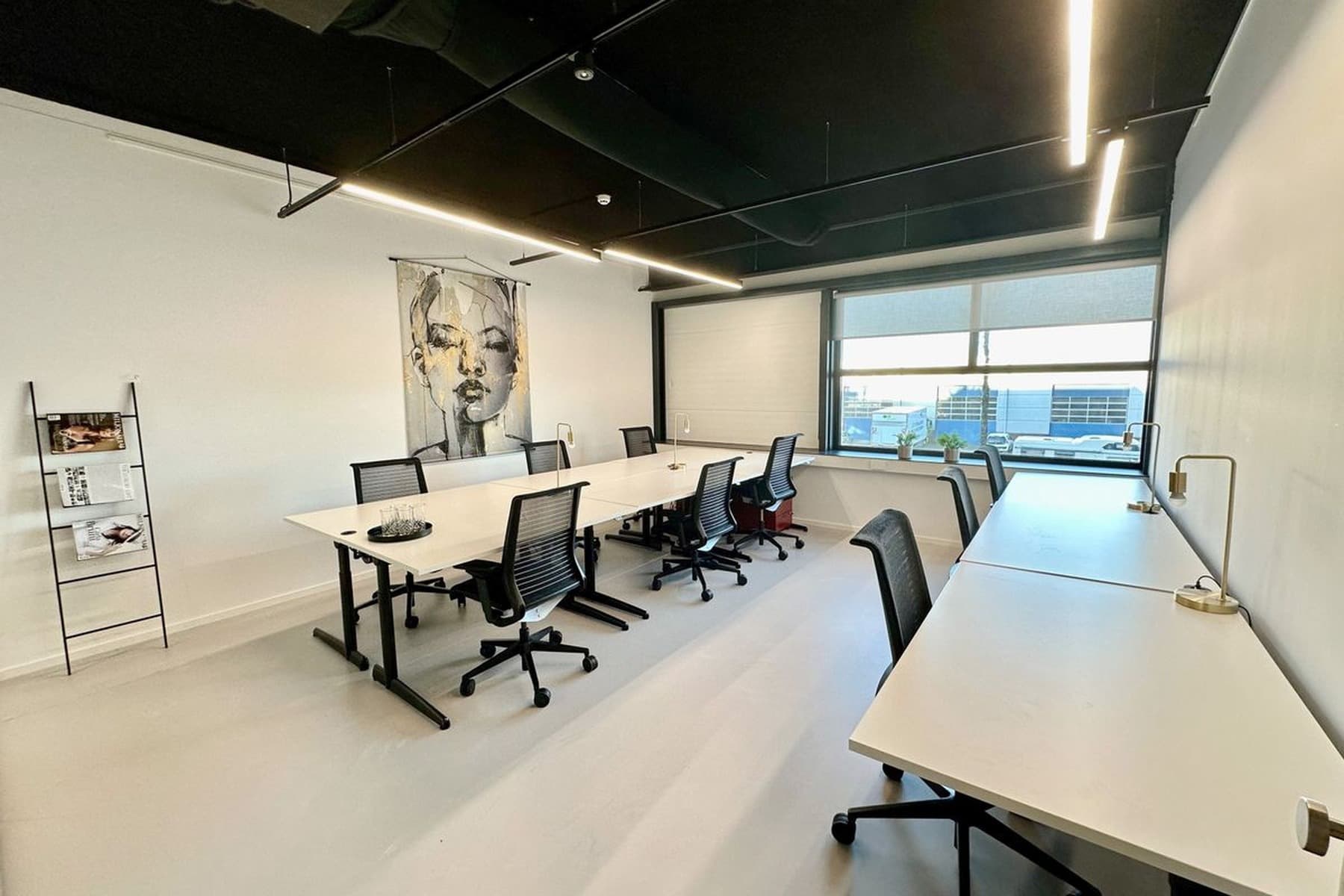 Office medium Office medium