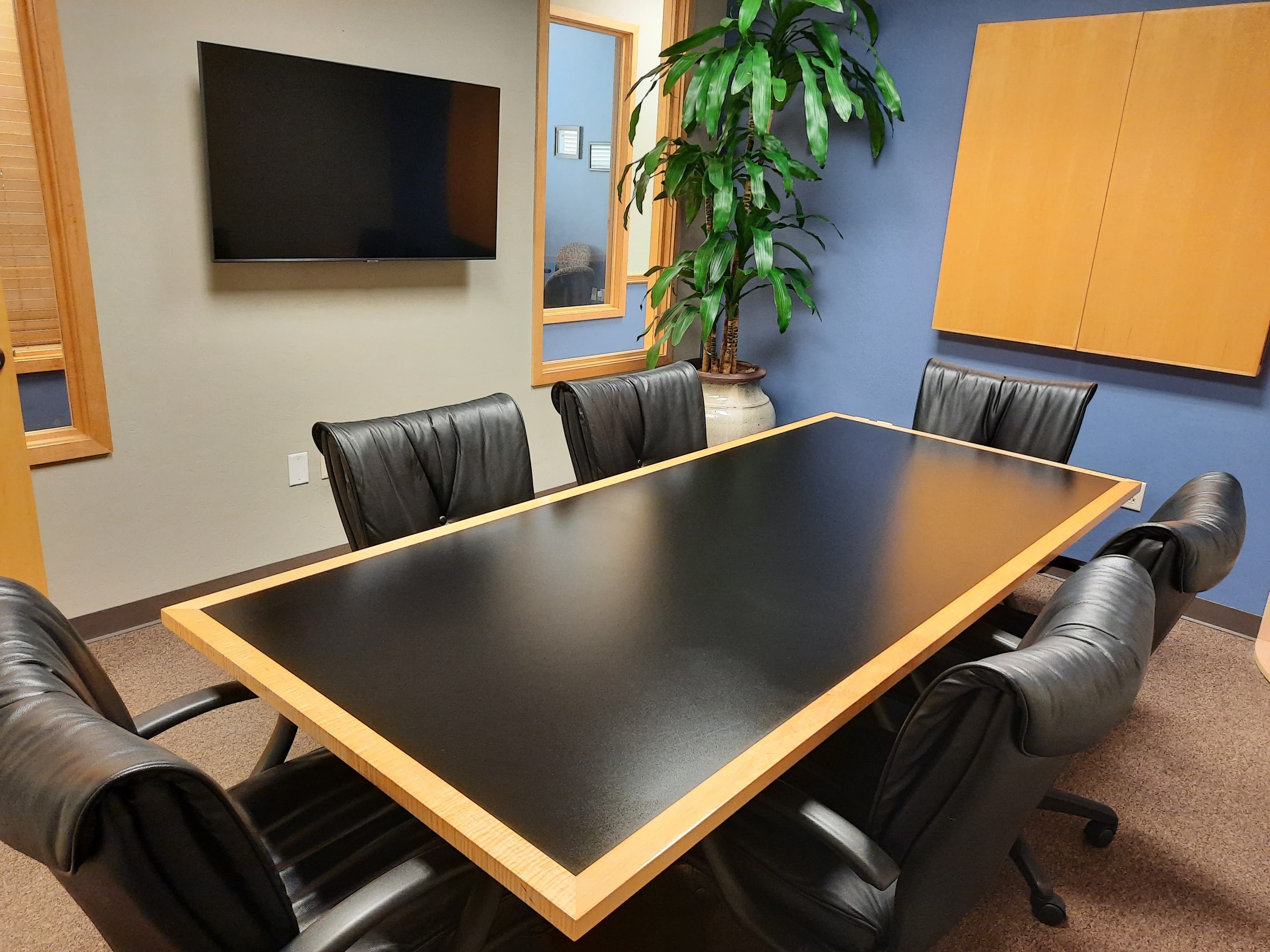 15573-15573-750955.jpg 15573-15573-750955.jpg