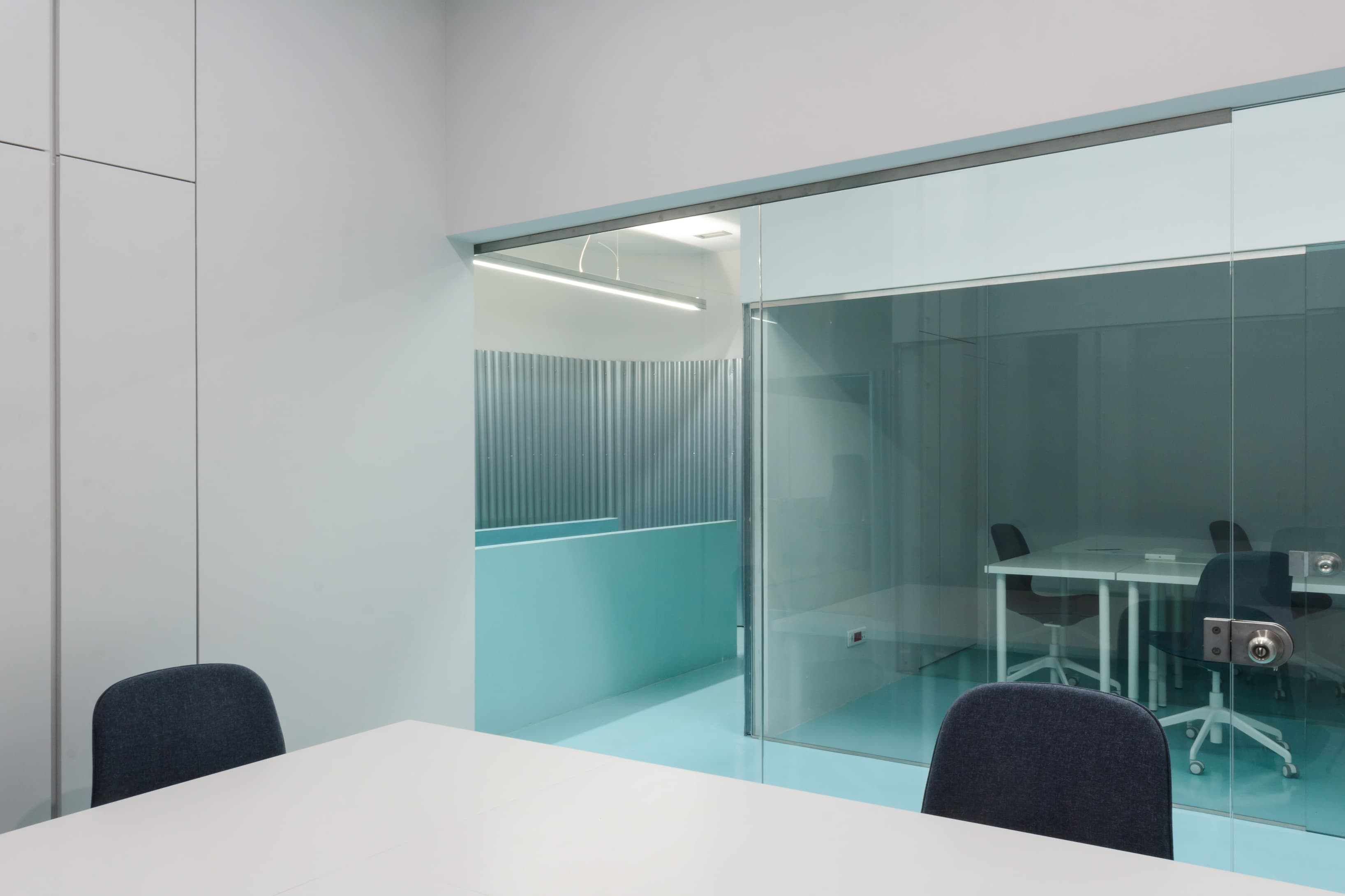 Office example Office example