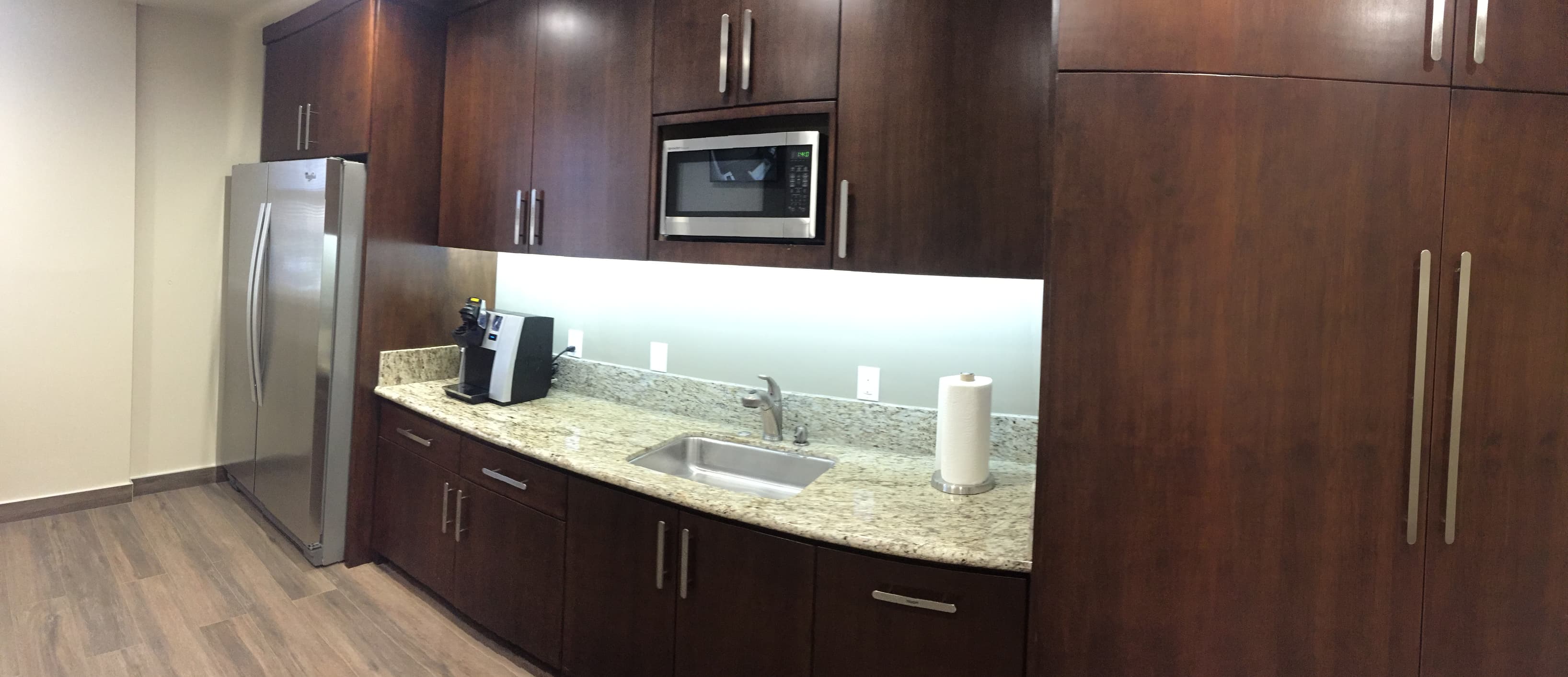 Kitchen Kitchen