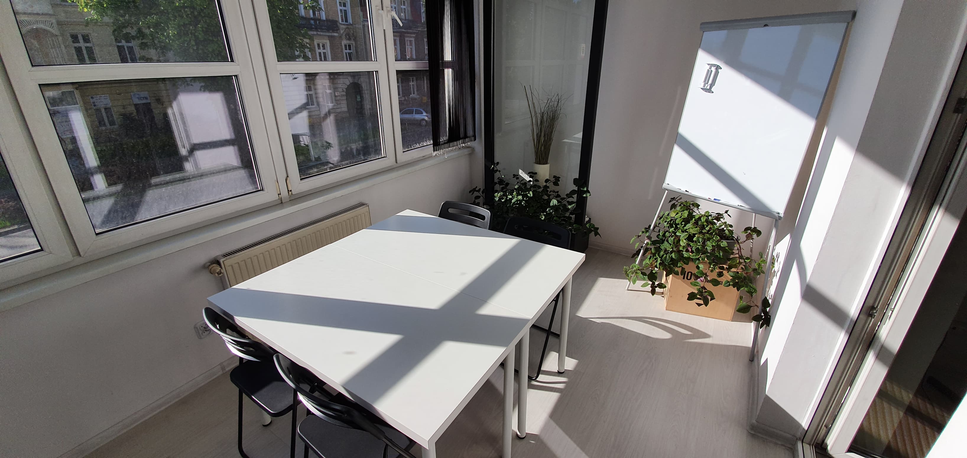 45686-45686-477421.jpg 45686-45686-477421.jpg