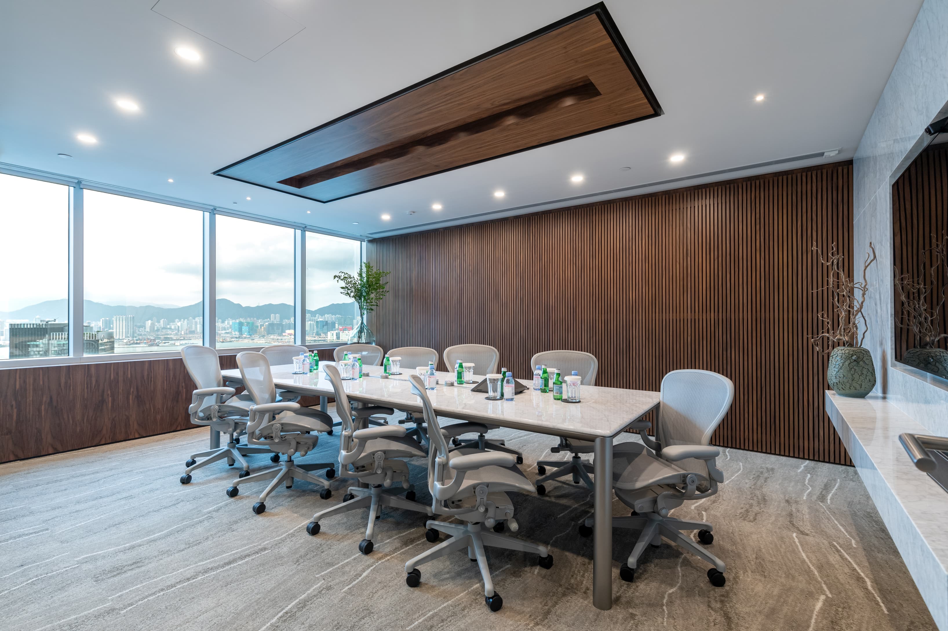 52129-52129-778722.jpg 52129-52129-778722.jpg