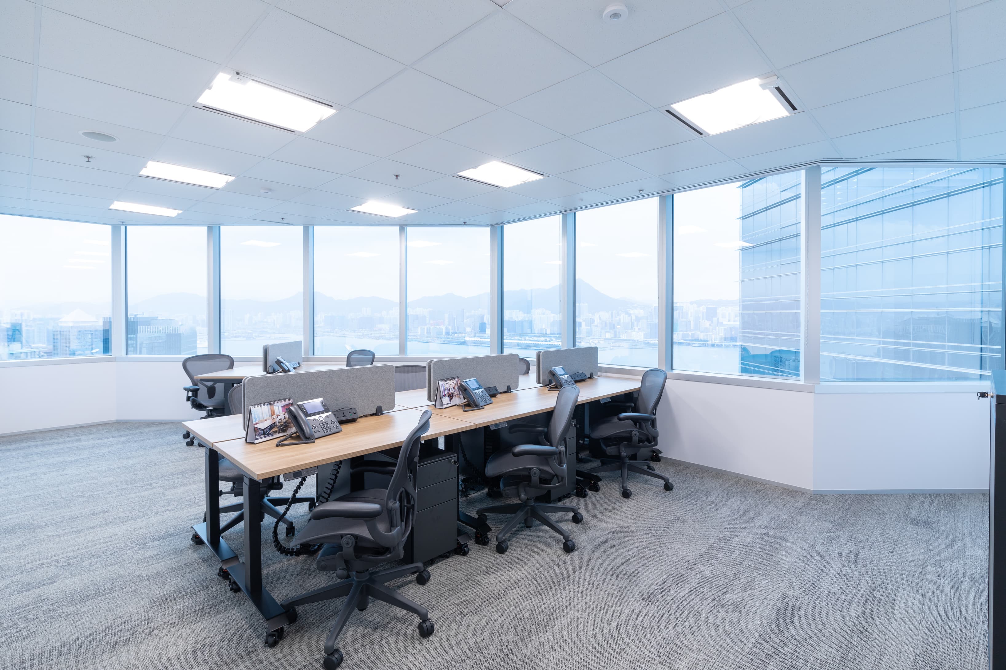 52129-52129-778723.jpg 52129-52129-778723.jpg