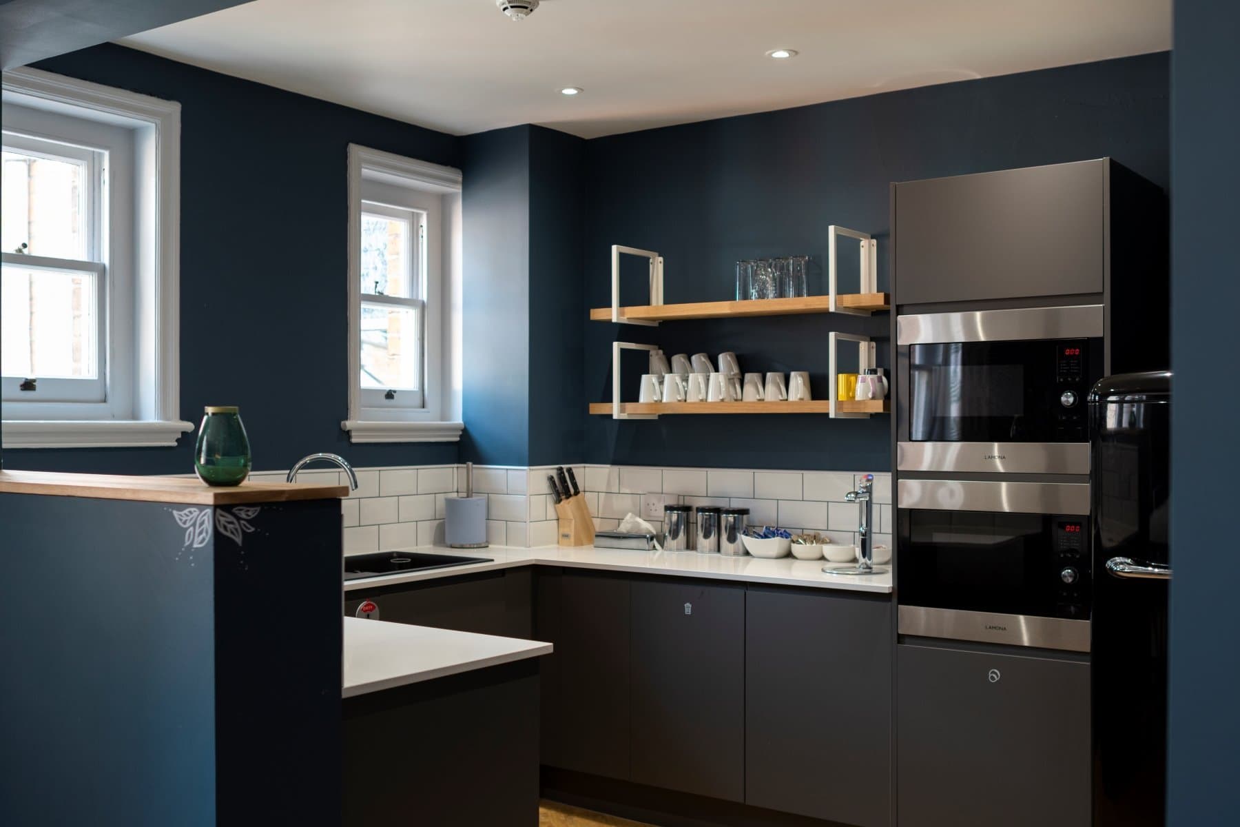 Kitchen Kitchen