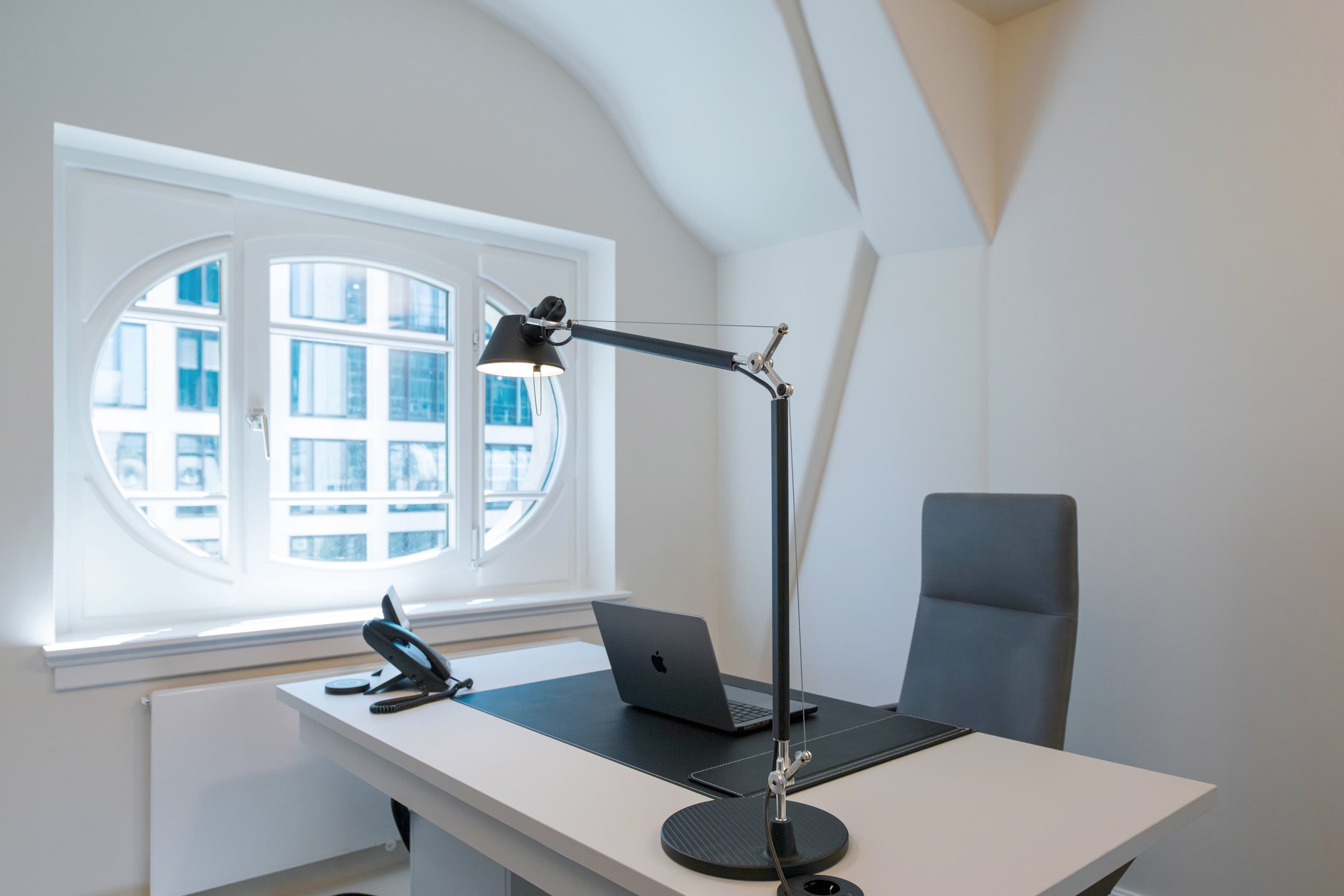 Office Office