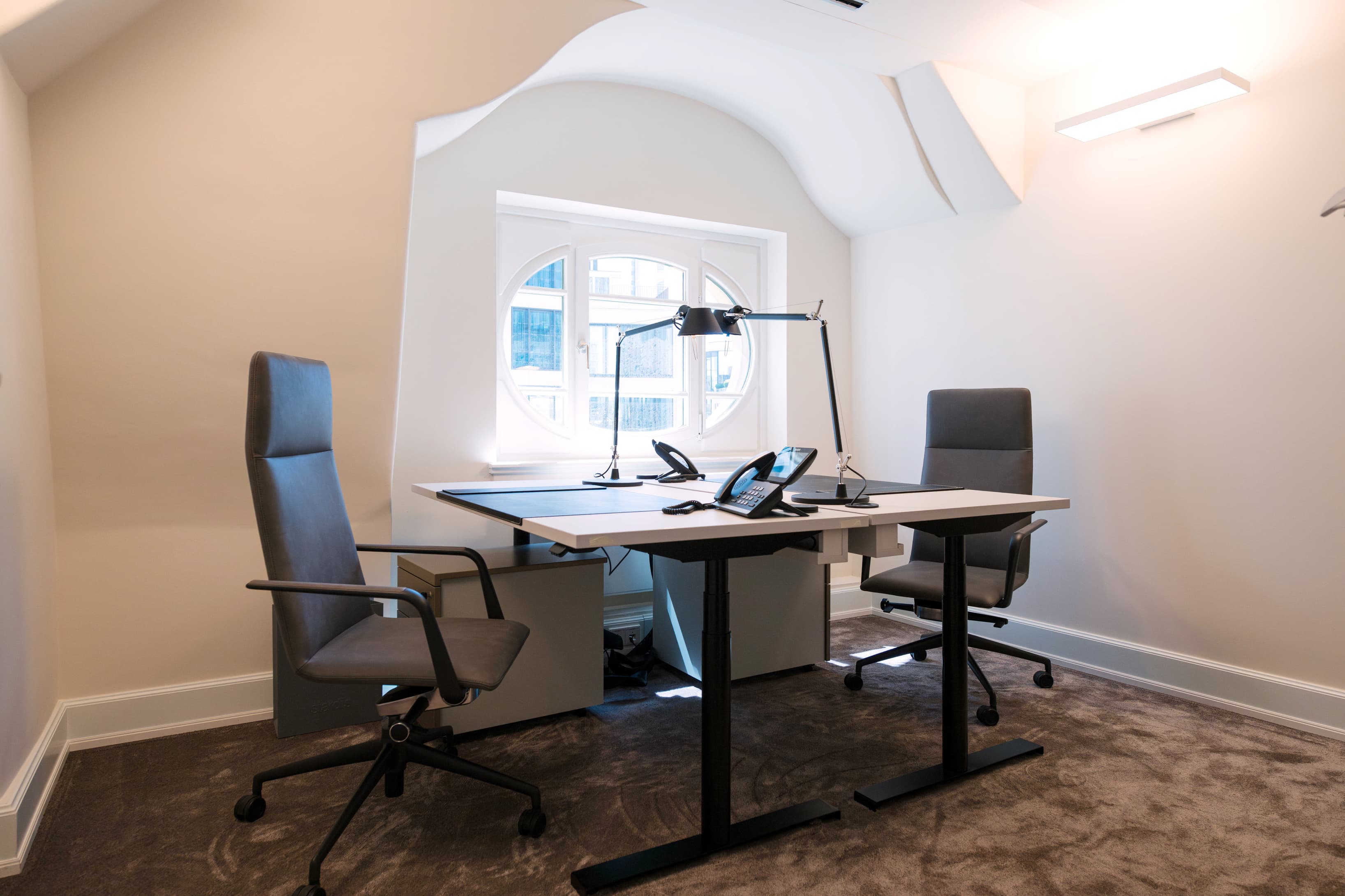 Office Office