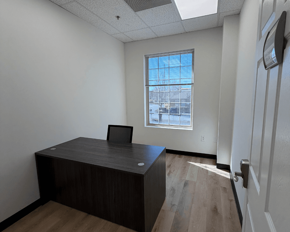 Small Office Small Office