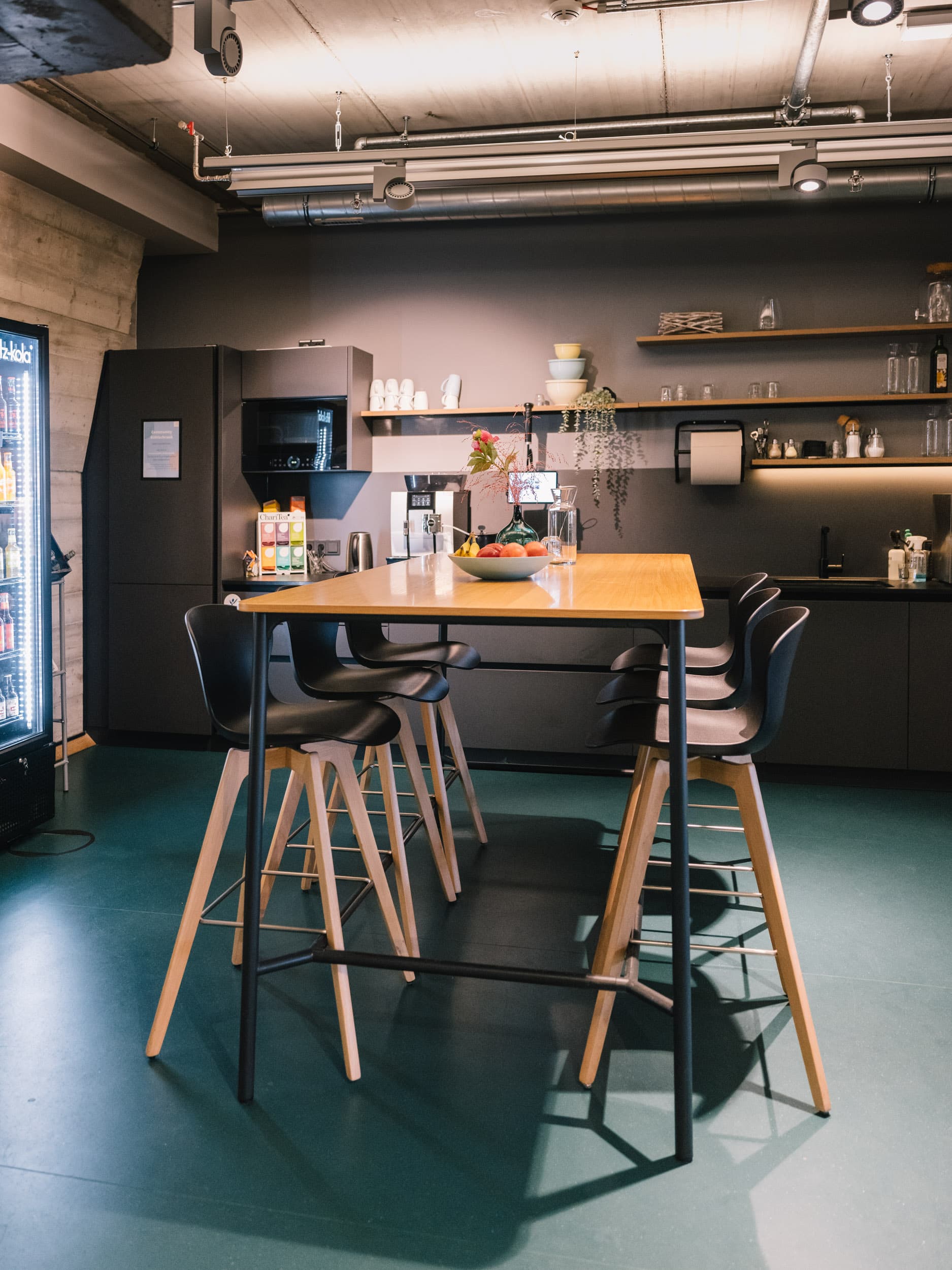 Kitchen Kitchen