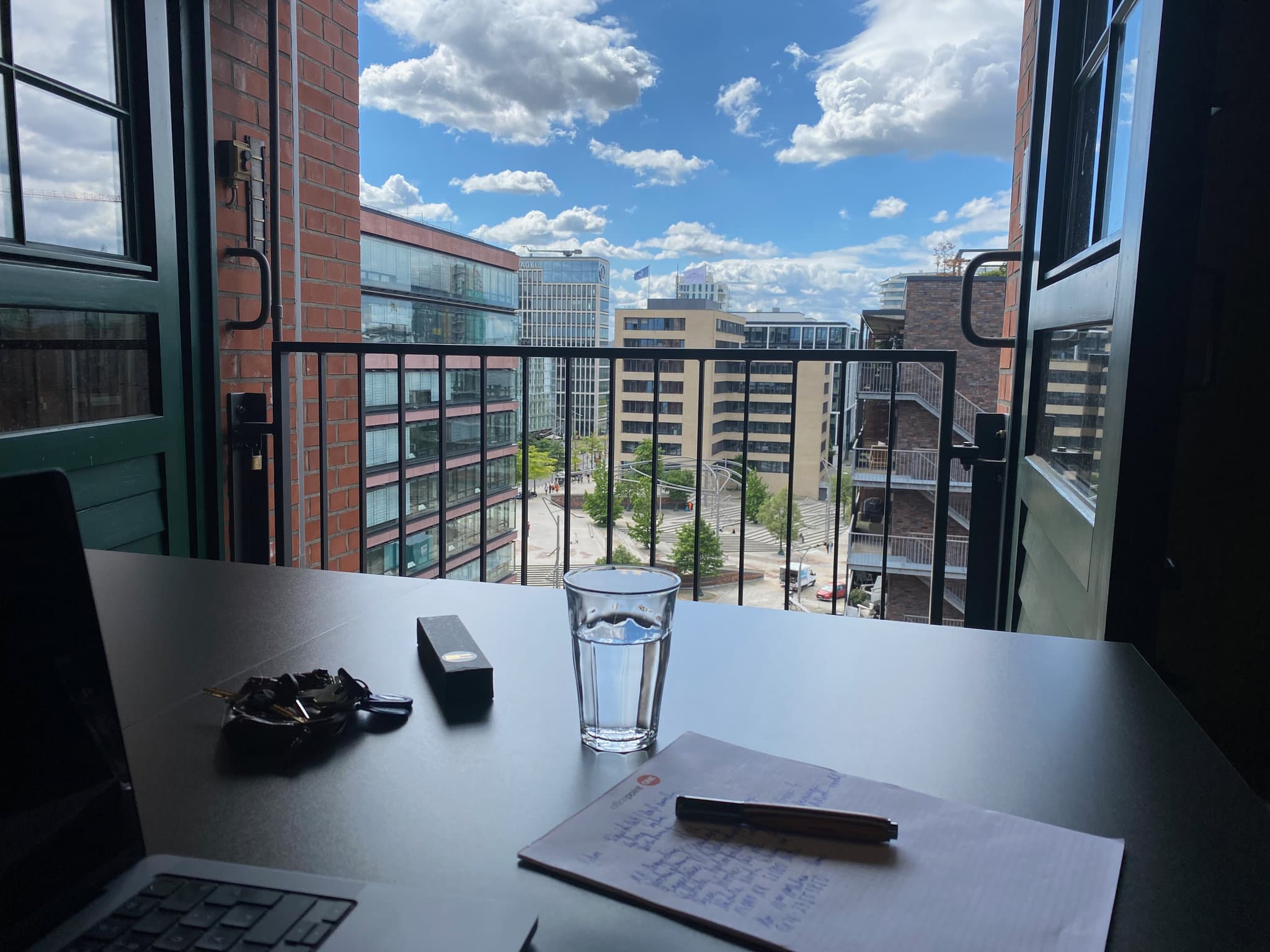 Office Office