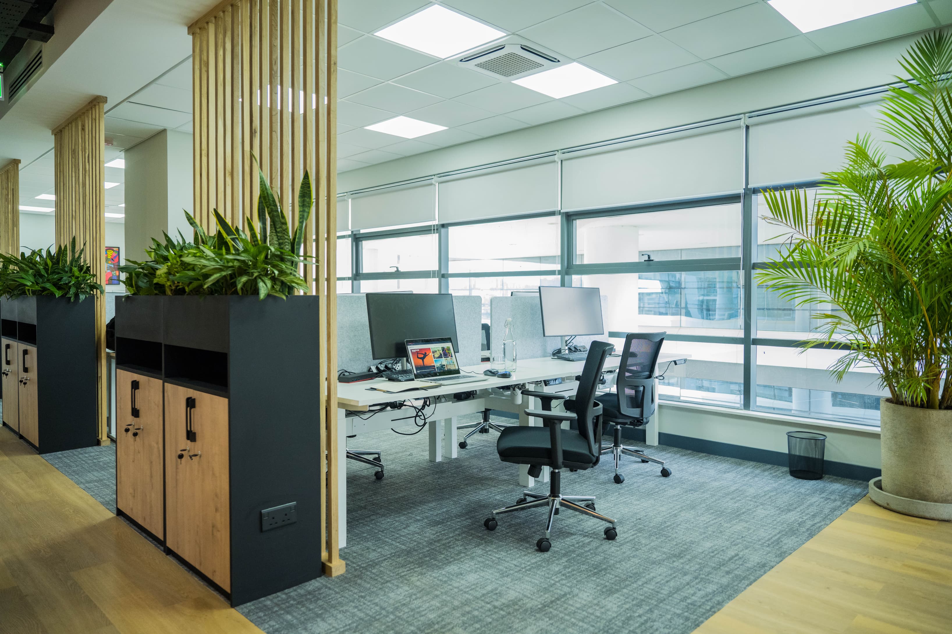 KOFISI Square KOFISI Square