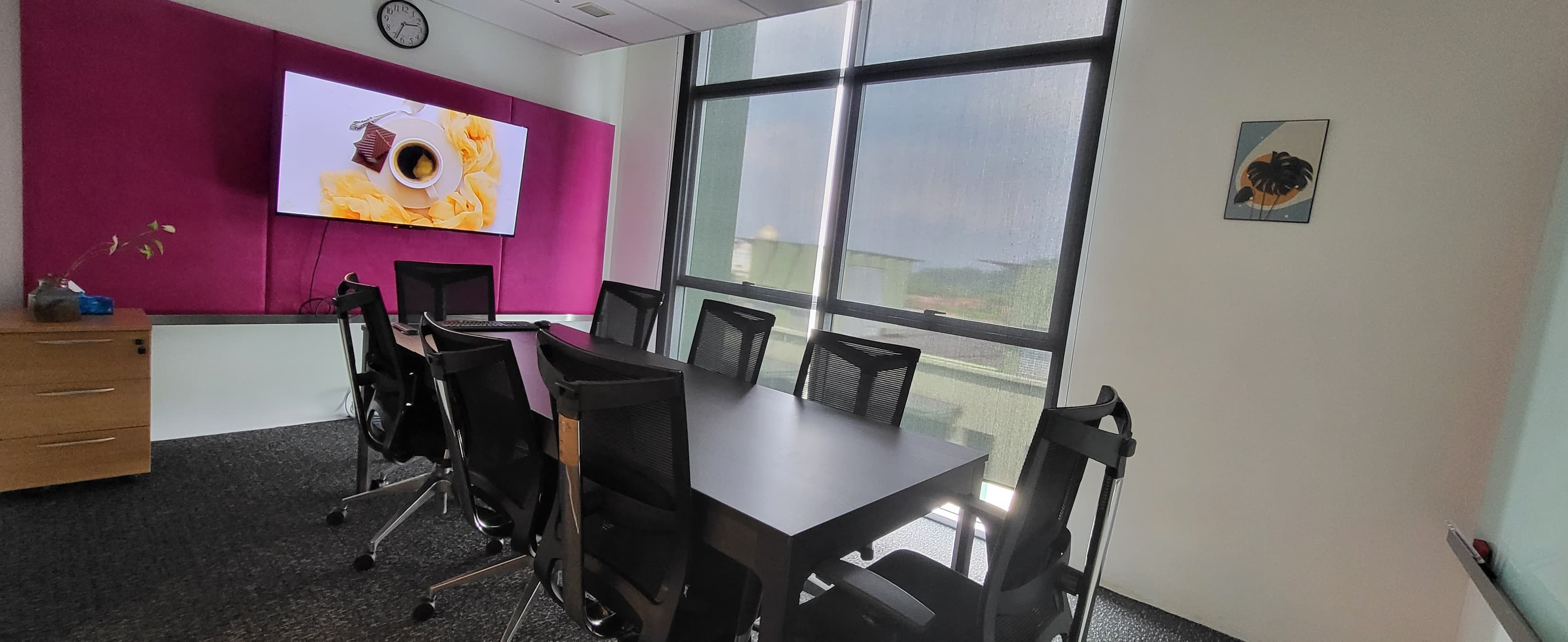 57276-57276-786808.jpg 57276-57276-786808.jpg