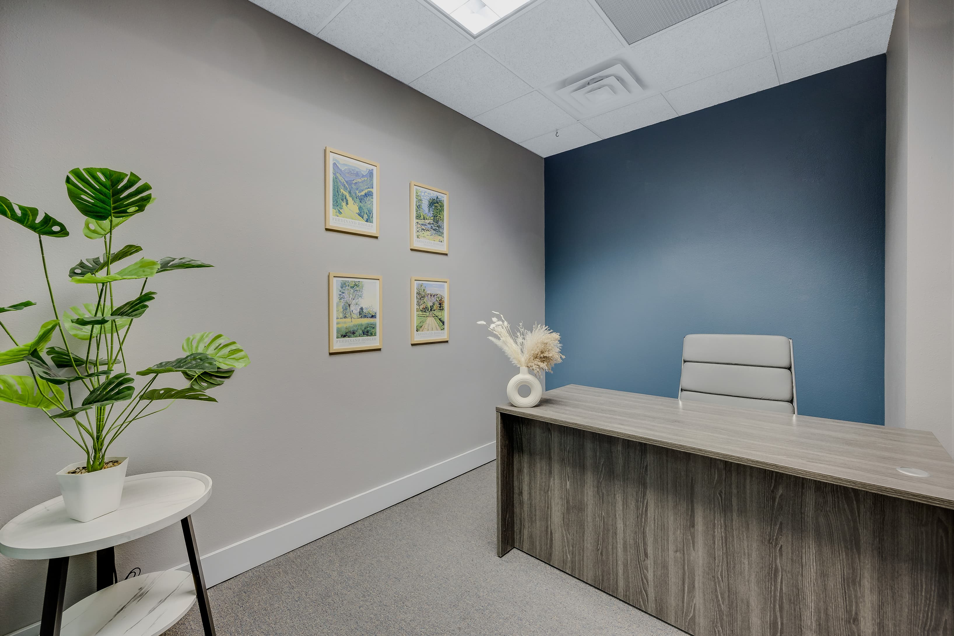 call booth call booth