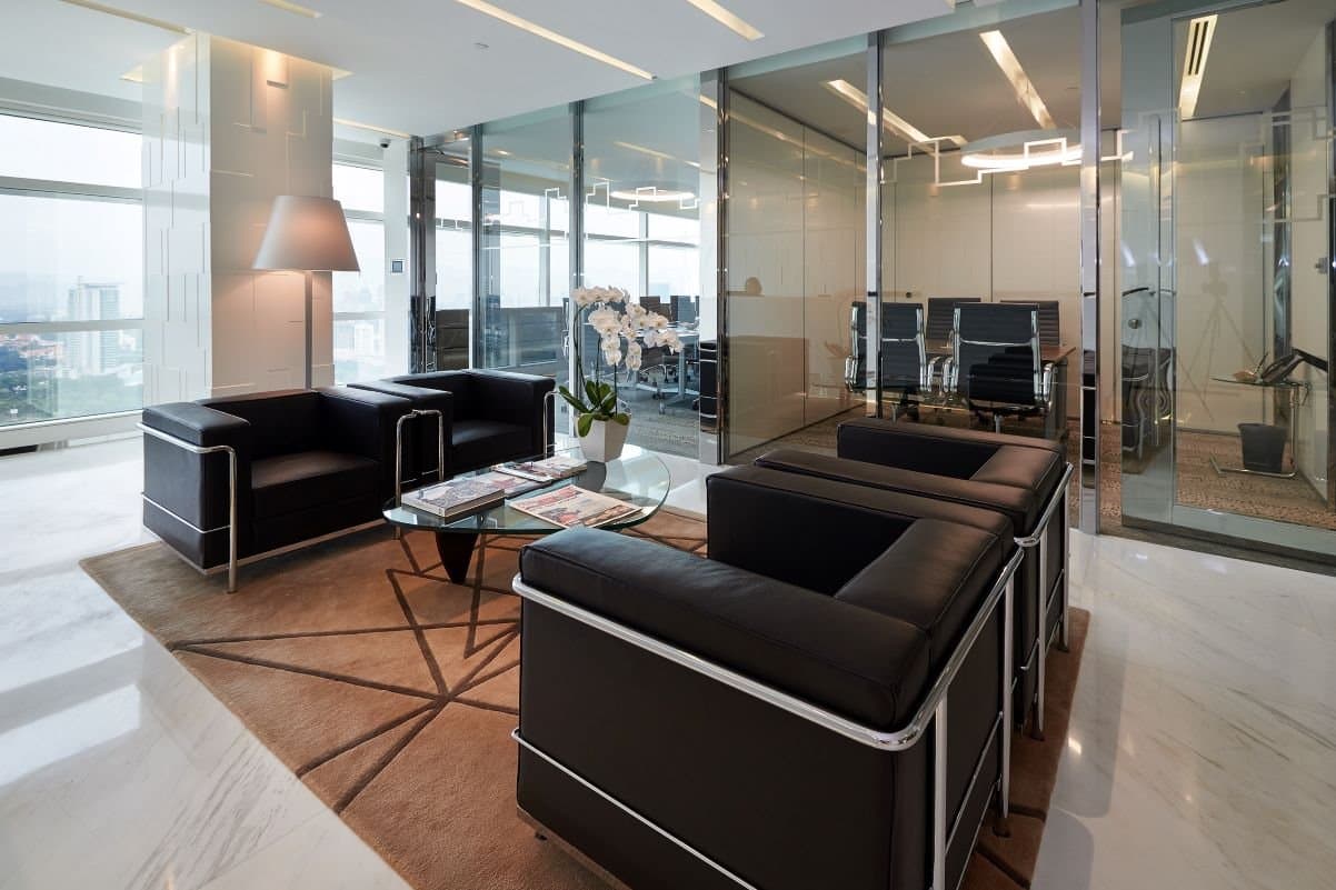 24050-24050-134438.jpg 24050-24050-134438.jpg