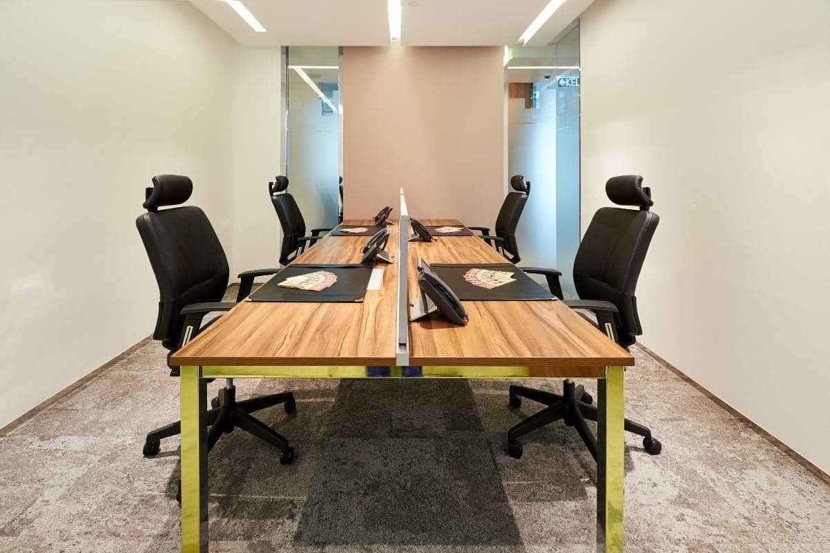 24050-24050-134439.jpg 24050-24050-134439.jpg