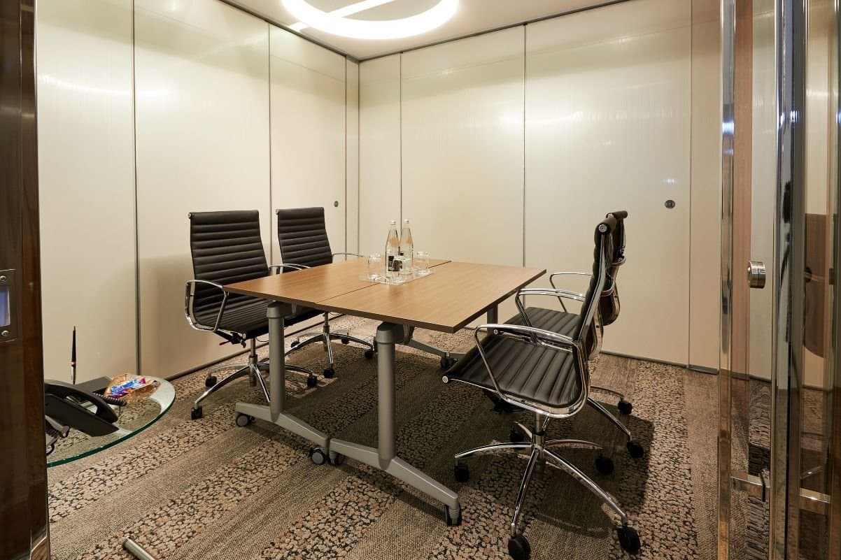 24050-24050-531533.jpg 24050-24050-531533.jpg