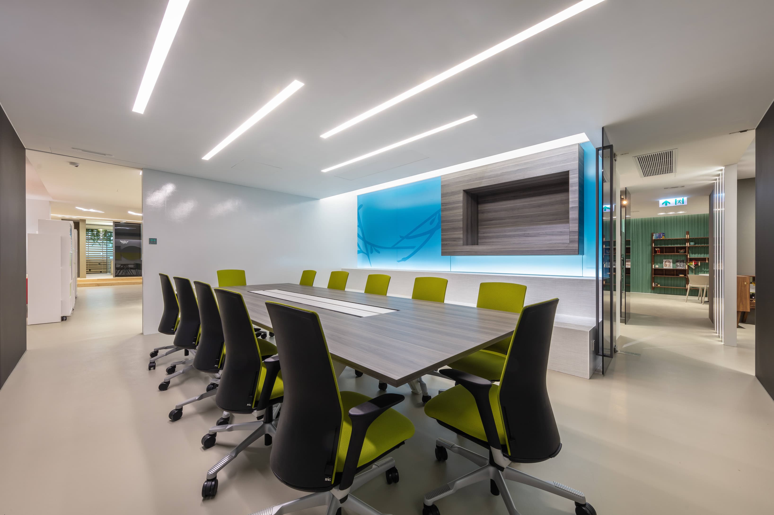 57379-57379-673001.jpg 57379-57379-673001.jpg