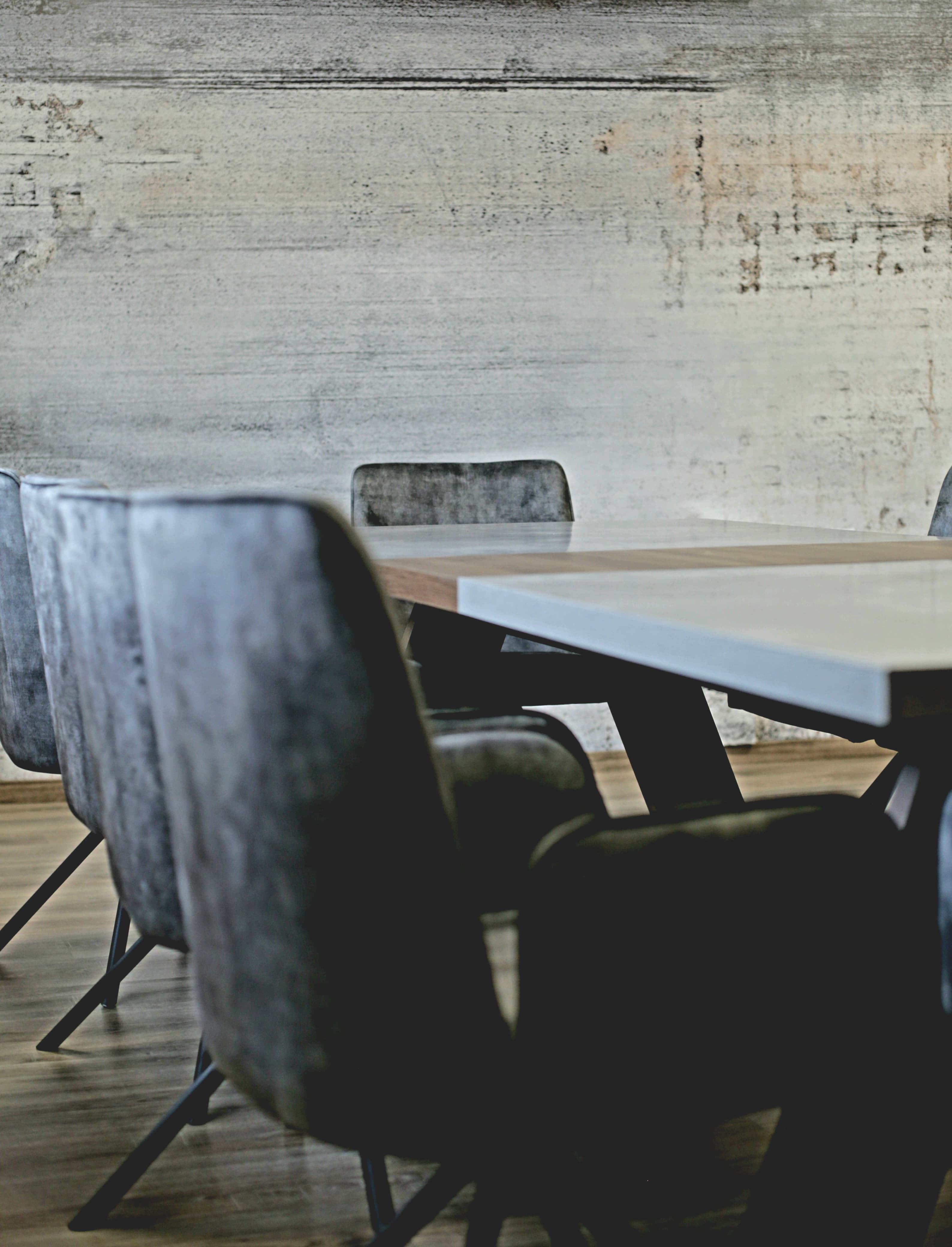 Conference room Conference room