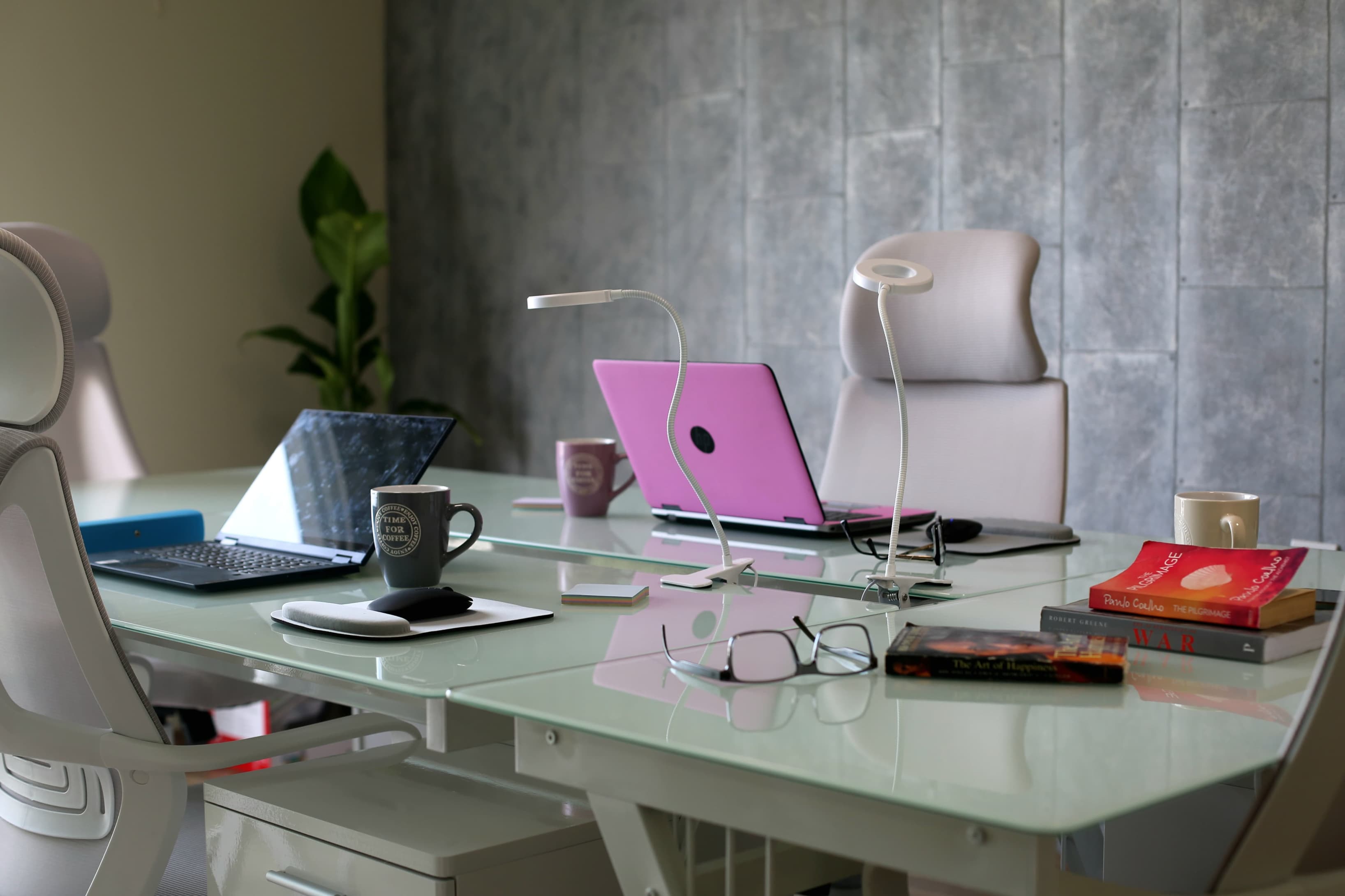 Team Office Team Office