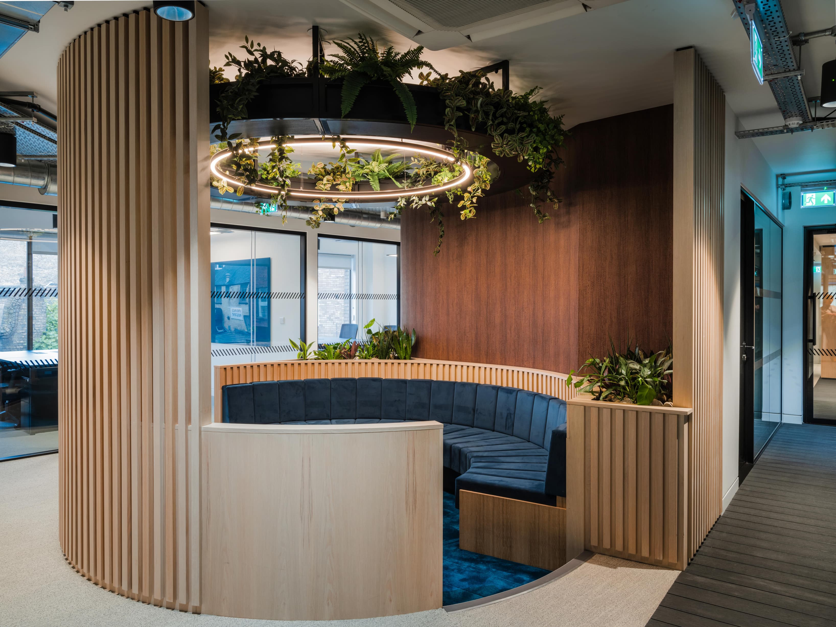 106666-106666-788872.jpg 106666-106666-788872.jpg